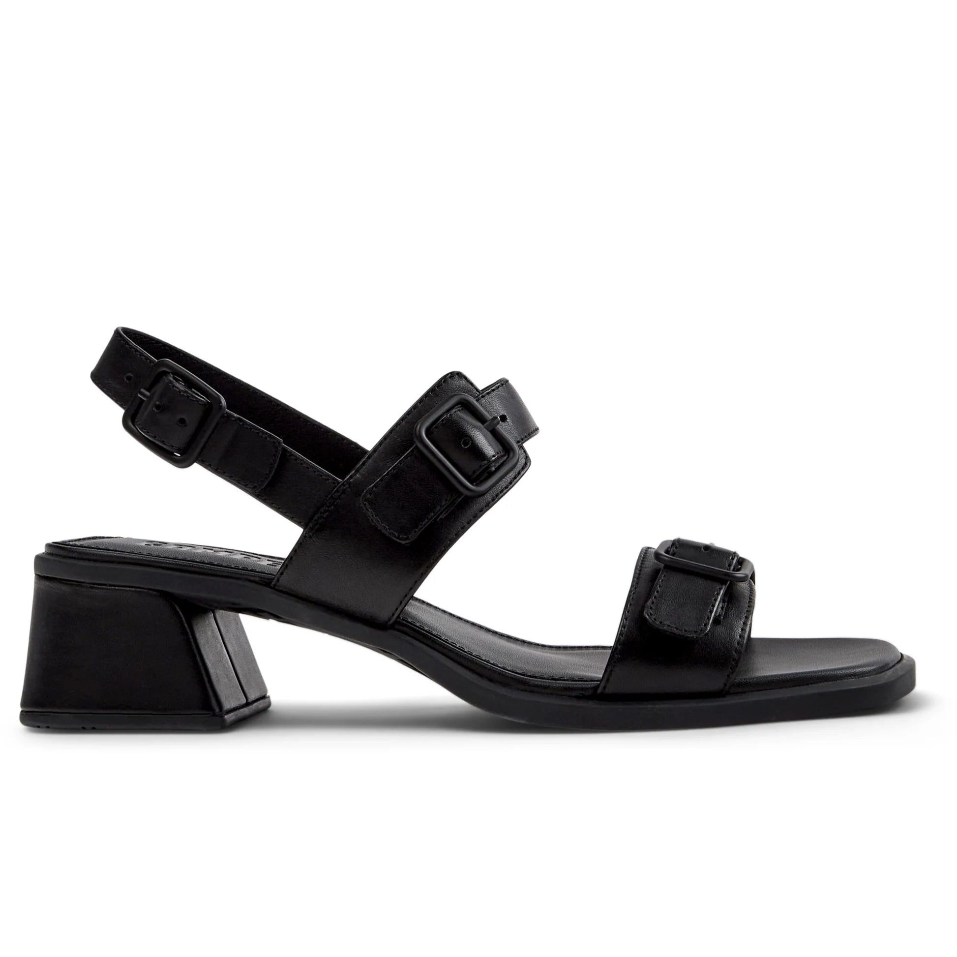 CAMPER鞋参考编号 K201739-001