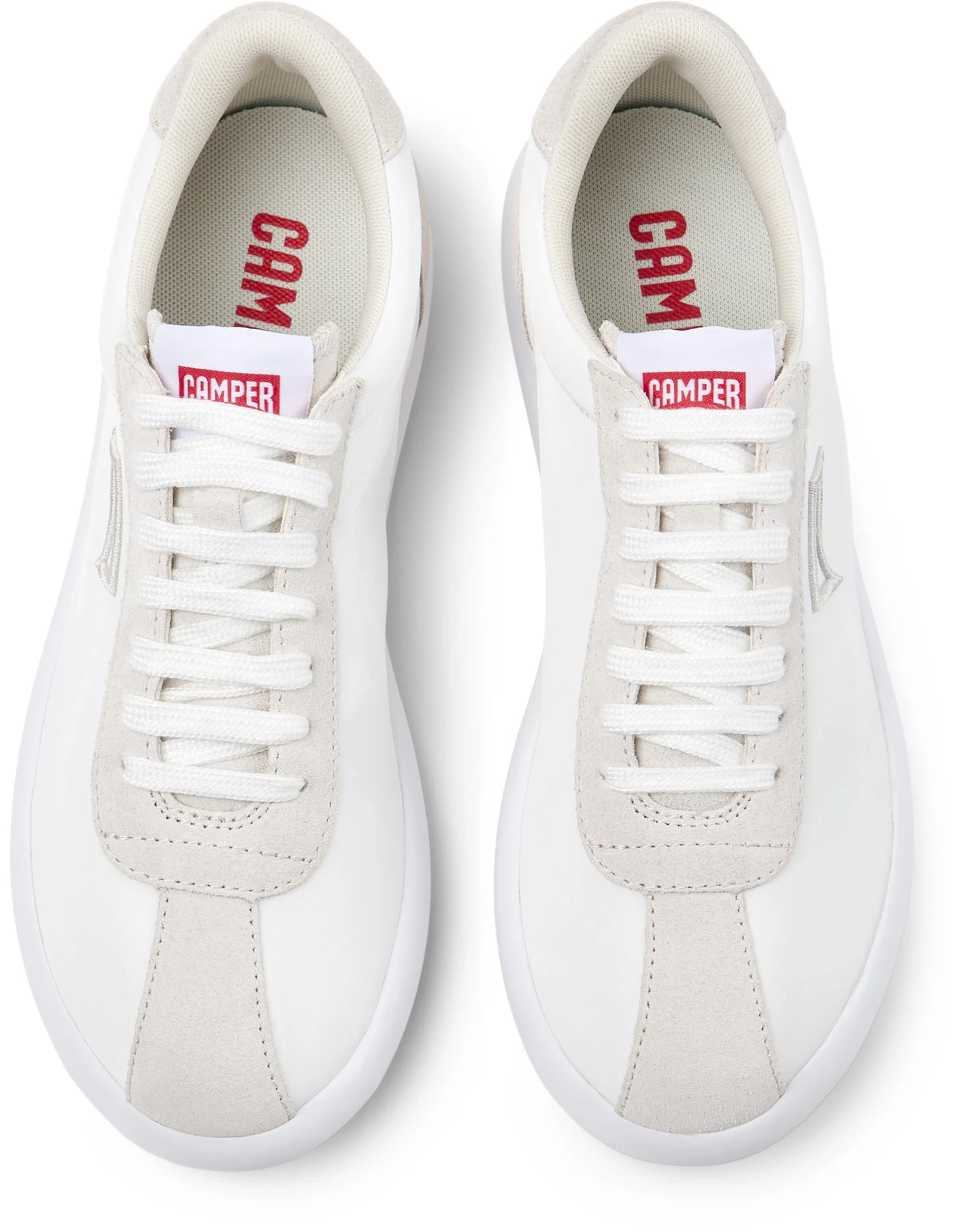 CAMPER SHOES REFERENCE K201759-001