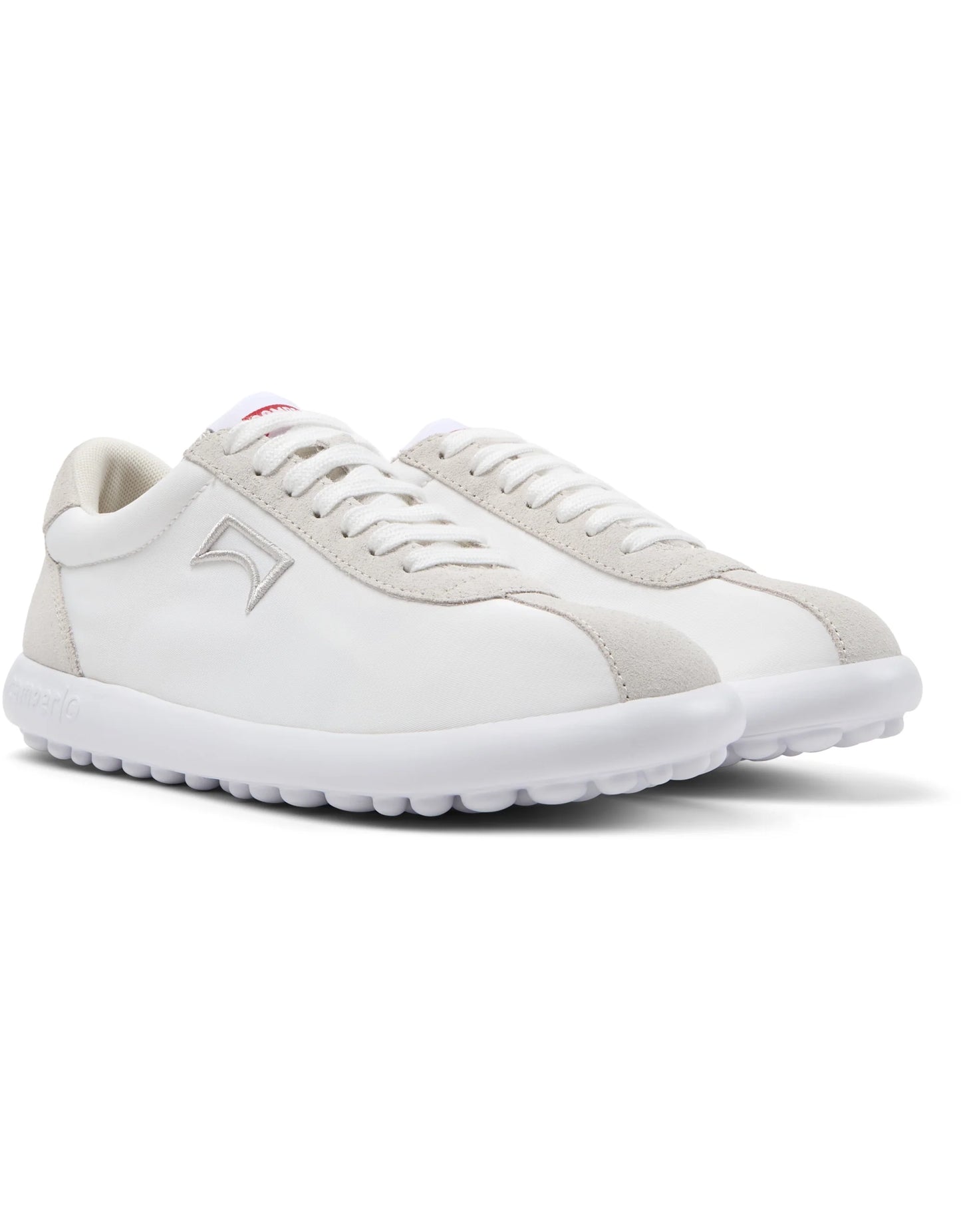 CAMPER SHOES REFERENCE K201759-001