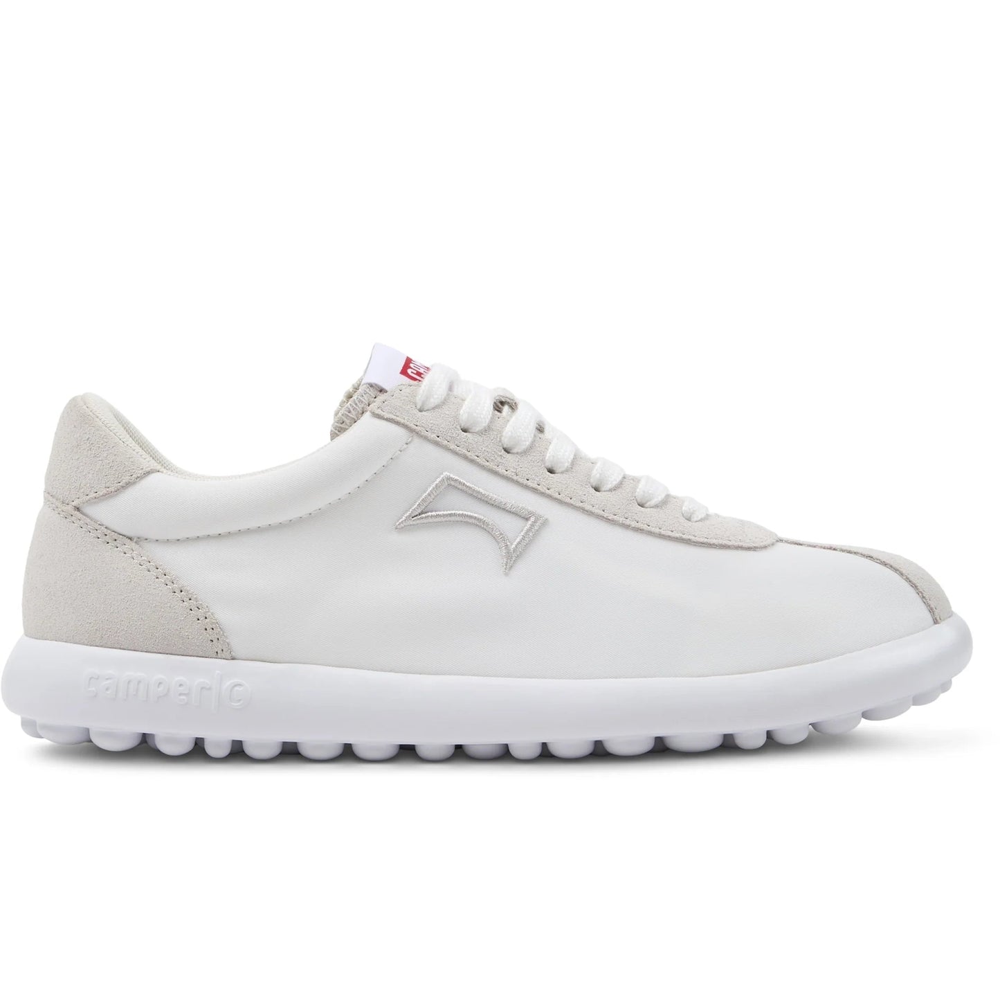 CAMPER SHOES REFERENCE K201759-001