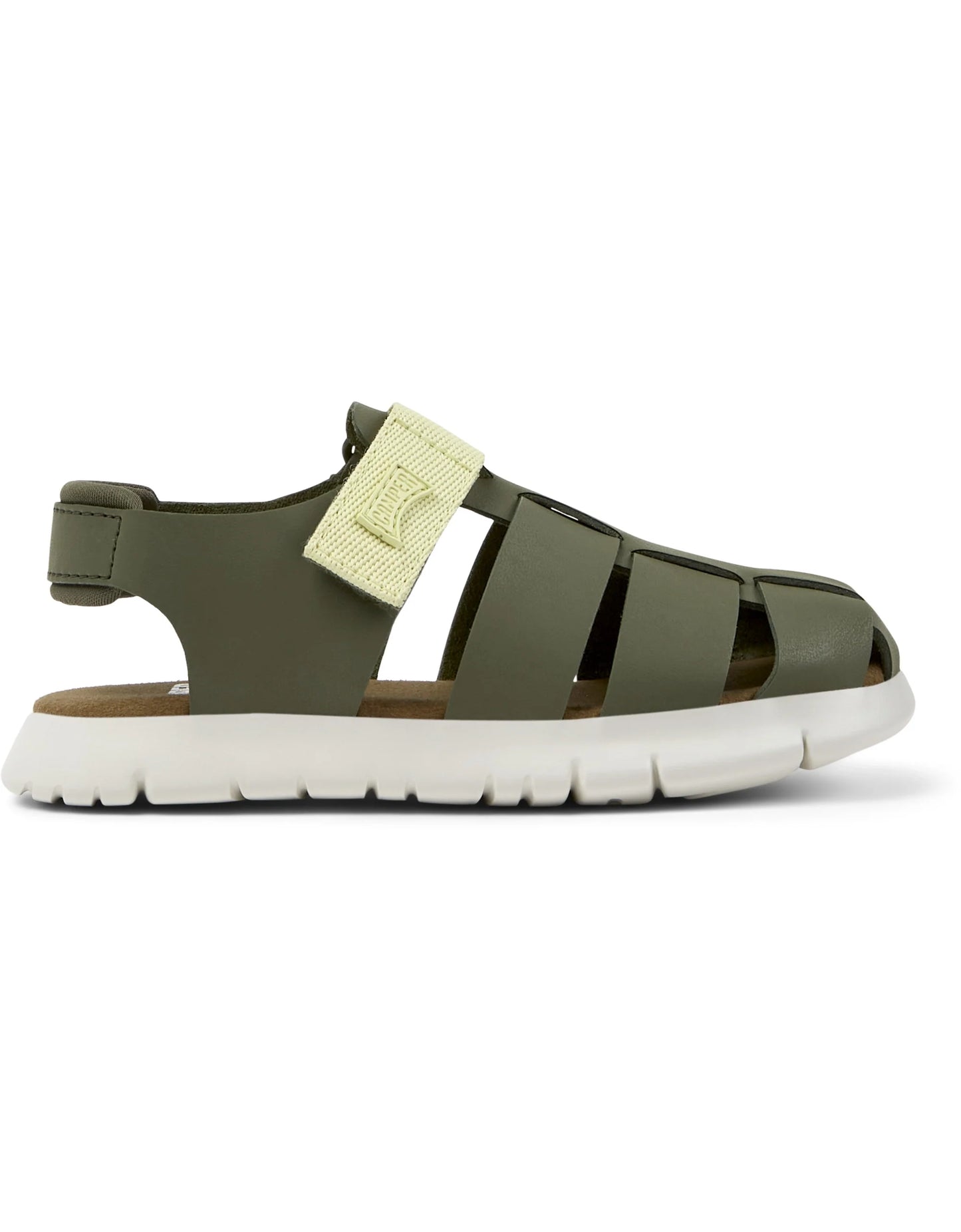 CAMPER SHOES REFERENCE K800242-030