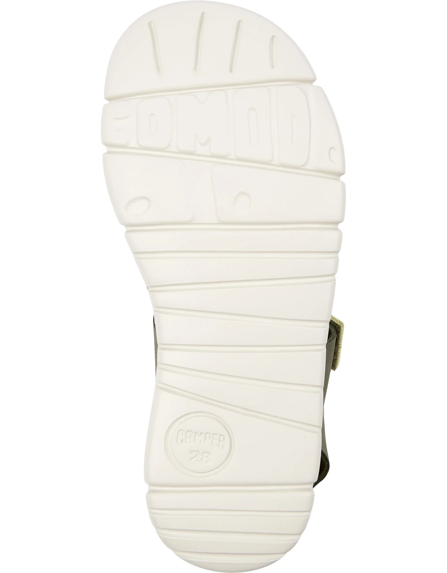 CAMPER SHOES REFERENCE K800242-030