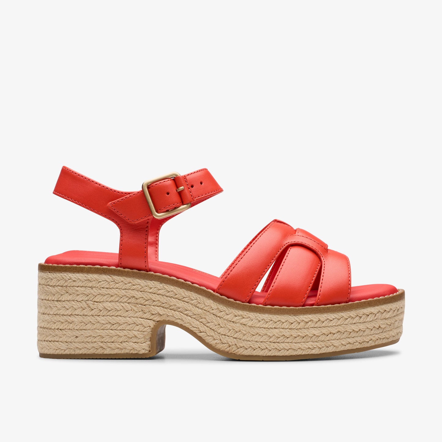Clarks Sommerschuhe