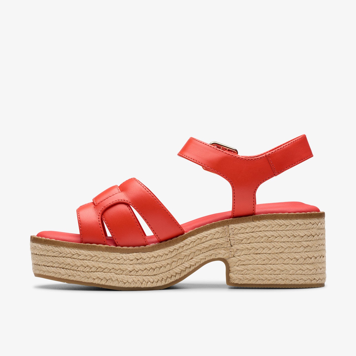 Clarks Sommerschuhe