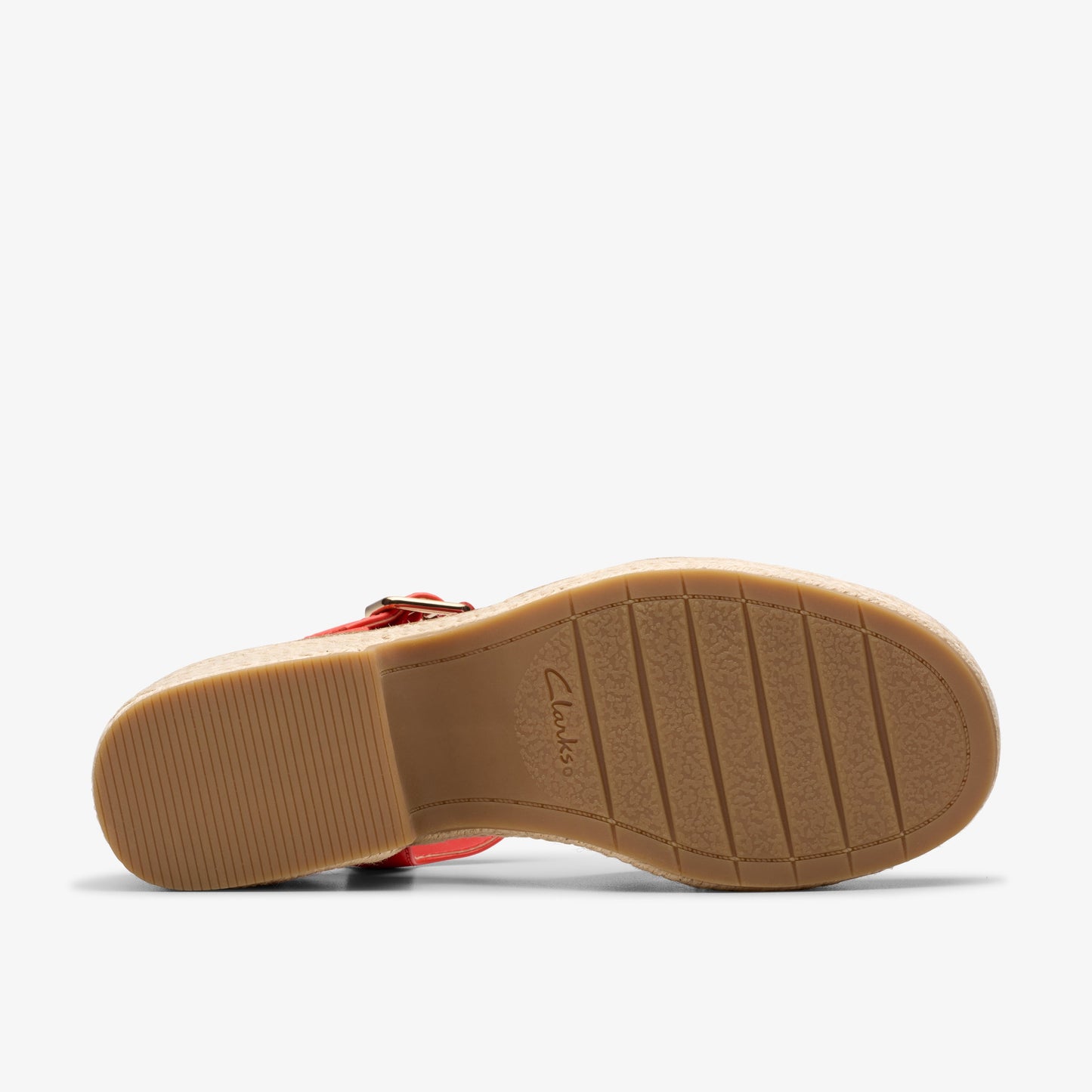 Clarks Sommerschuhe