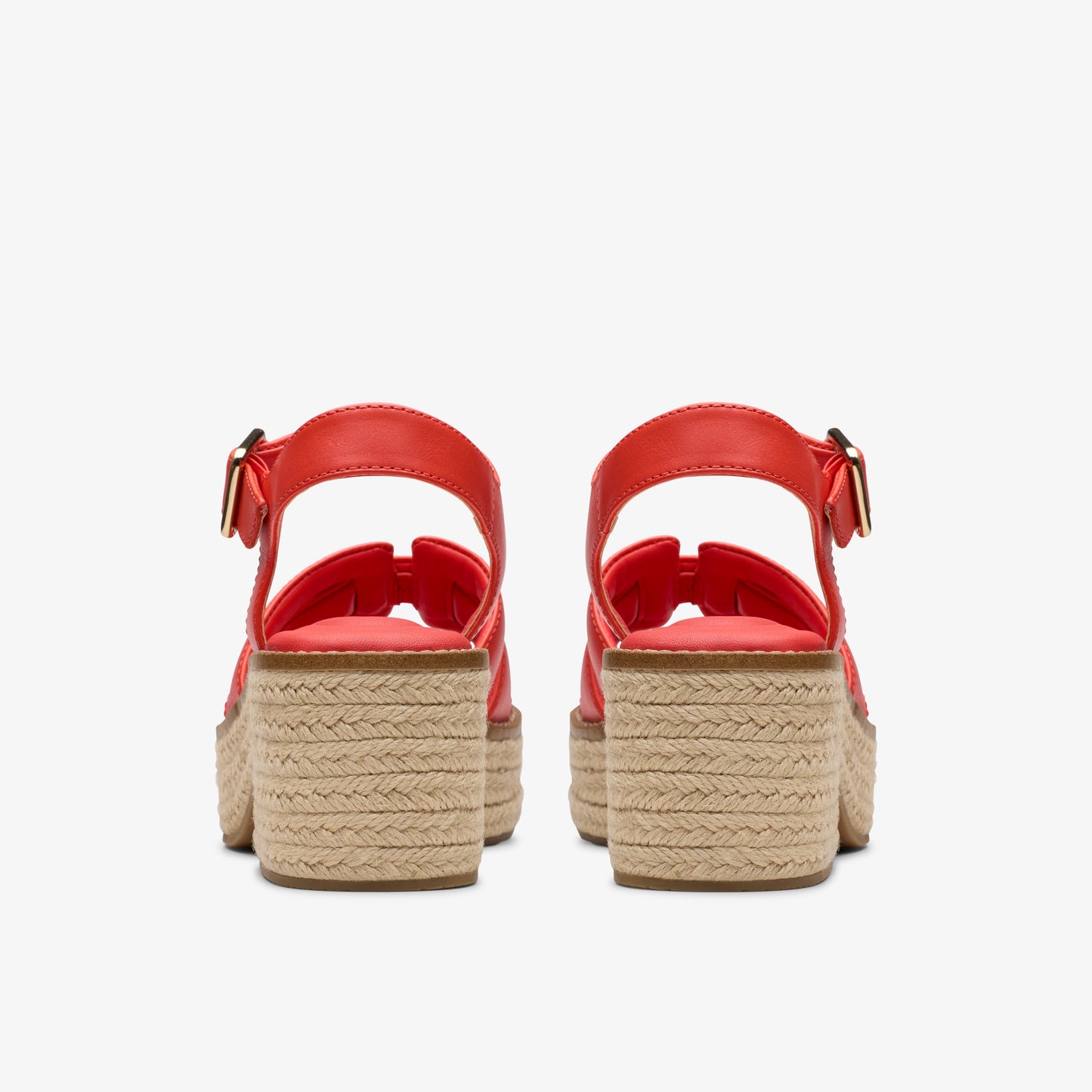 Clarks Sommerschuhe