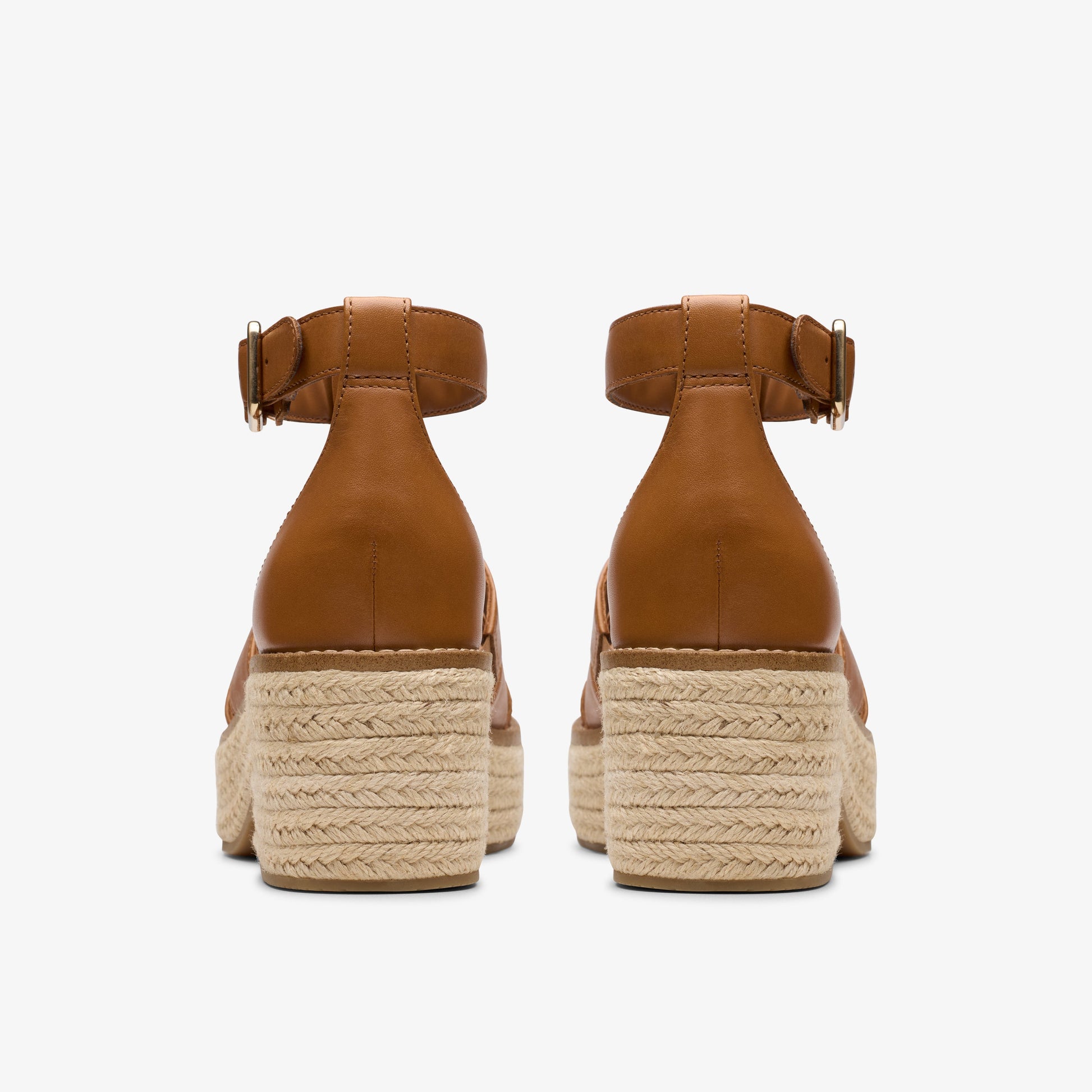 Scarpe estive Clarks