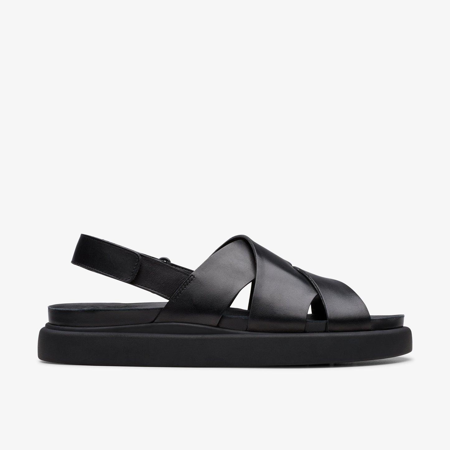 Clarks Sommerschuhe