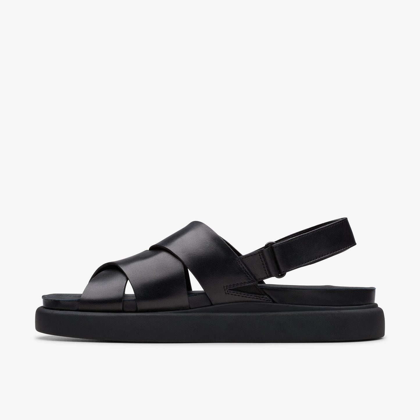 Clarks Sommerschuhe