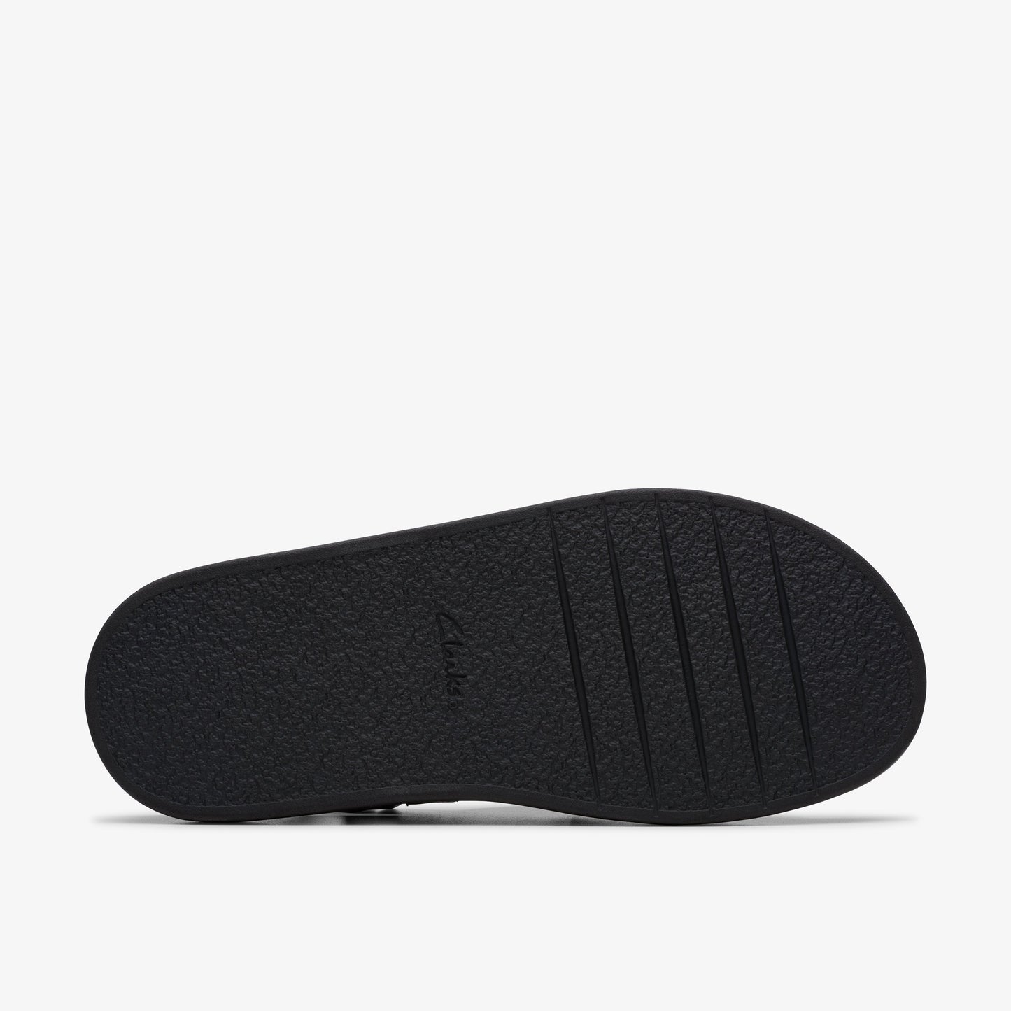 Clarks Sommerschuhe