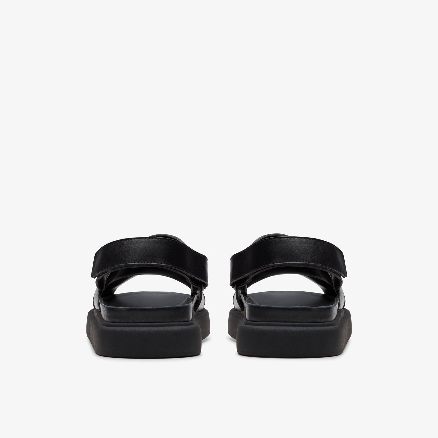 Clarks Sommerschuhe
