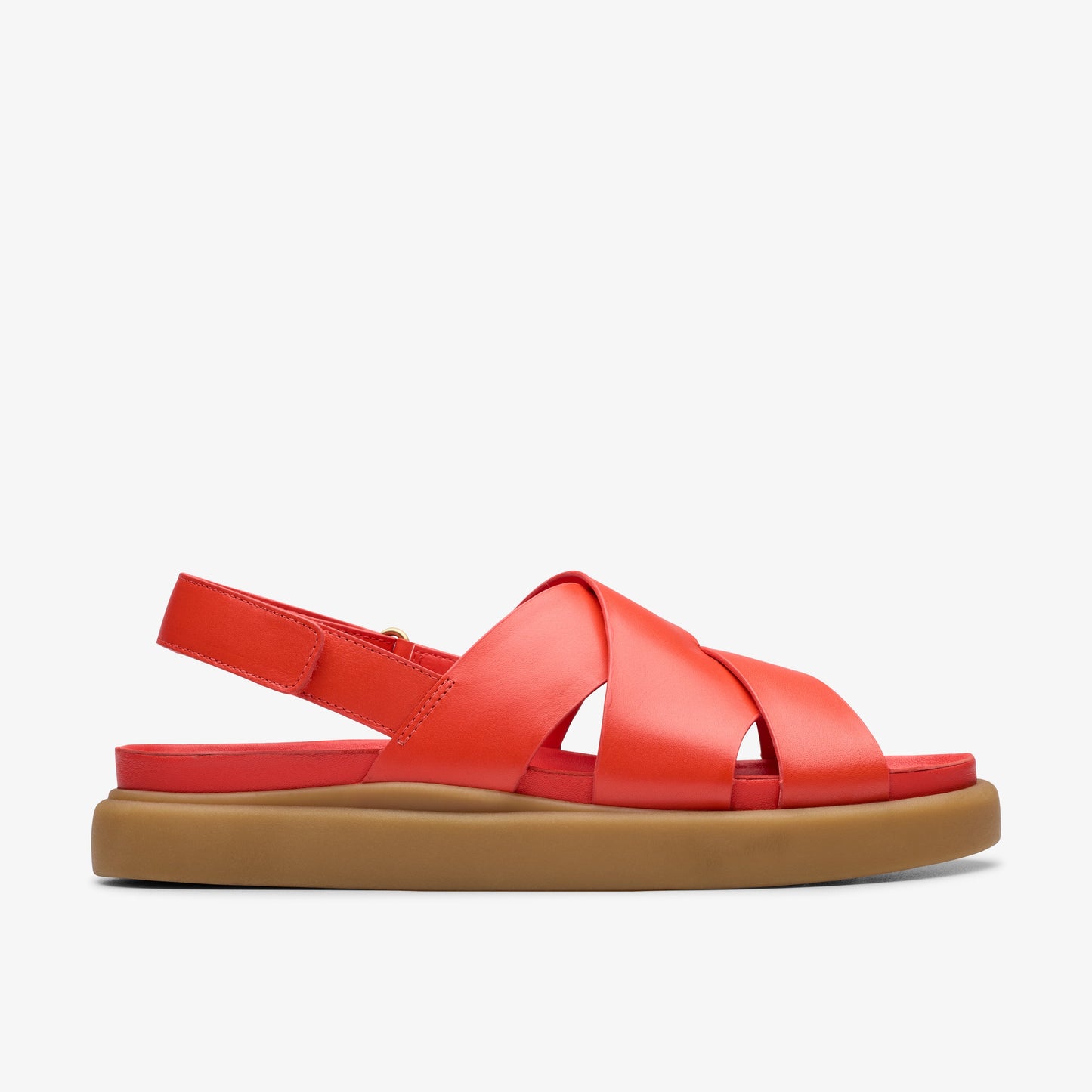 Clarks Sommerschuhe
