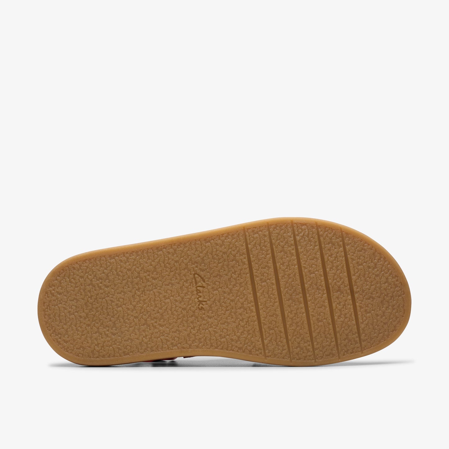 Clarks Sommerschuhe