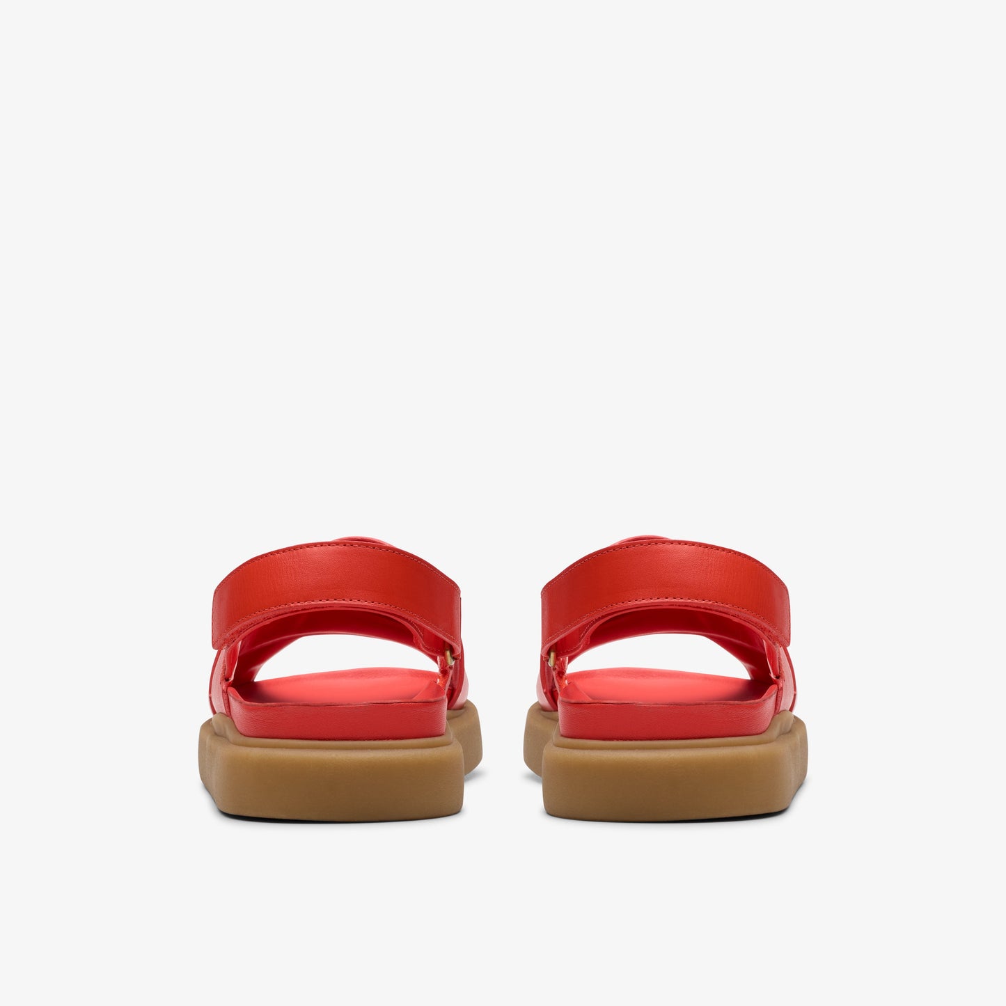 Clarks Sommerschuhe