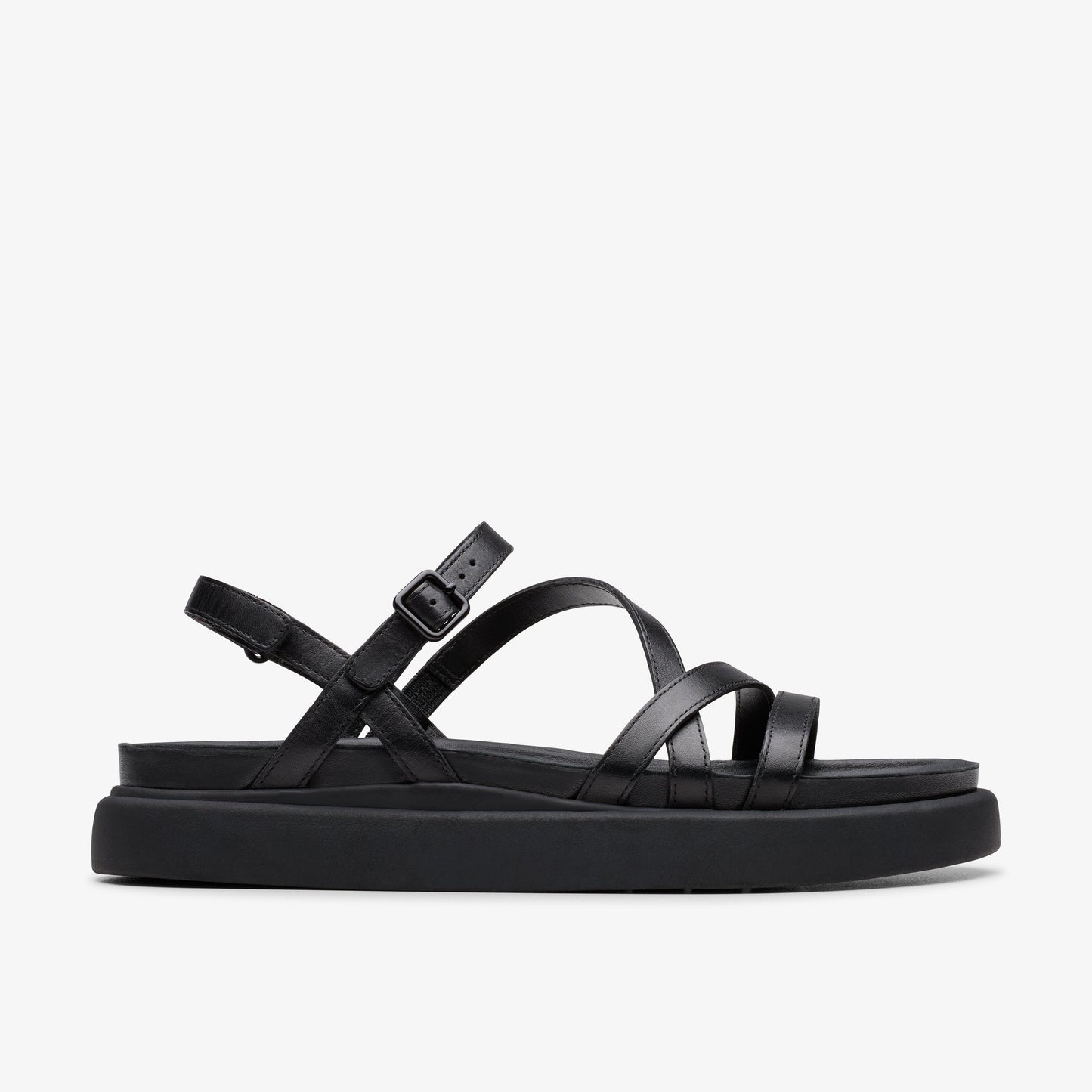 Clarks Sommerschuhe
