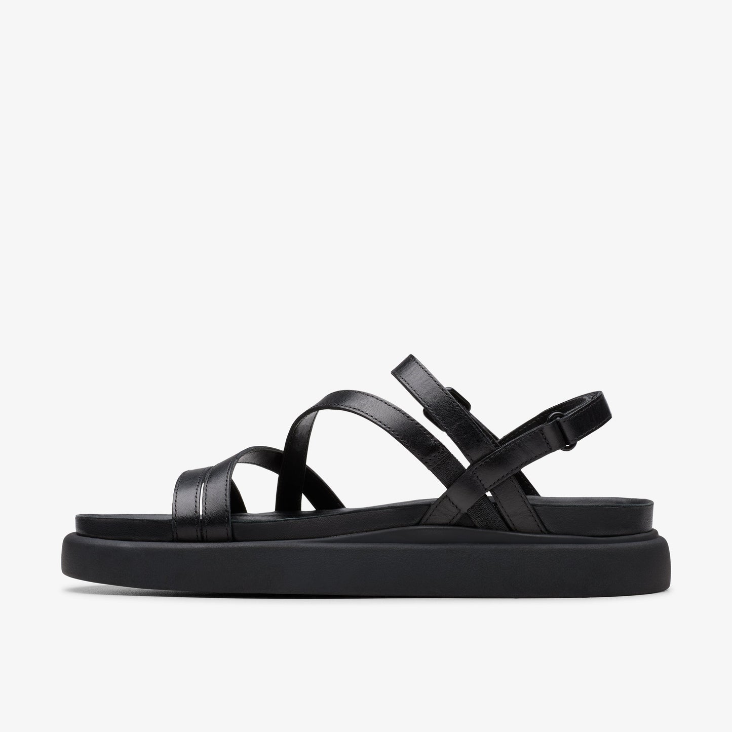 Clarks Sommerschuhe