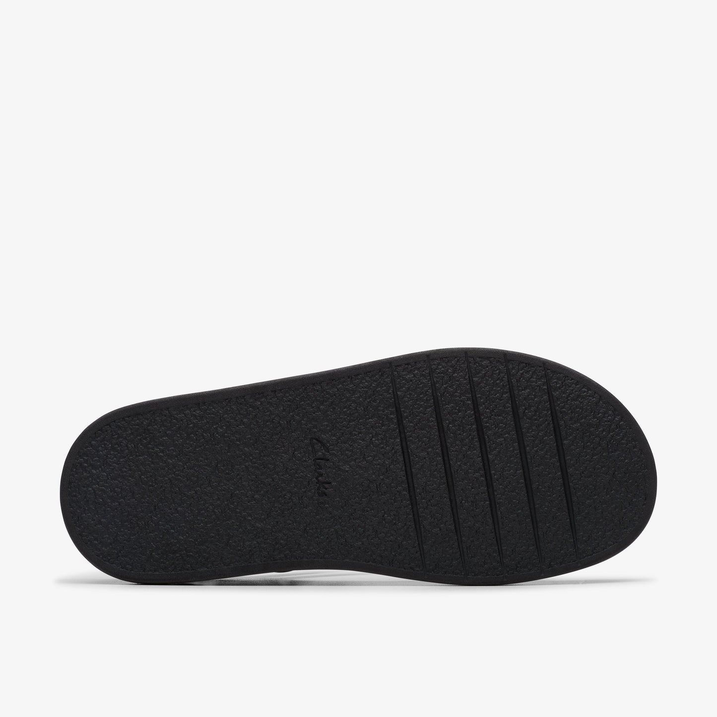 Clarks Sommerschuhe