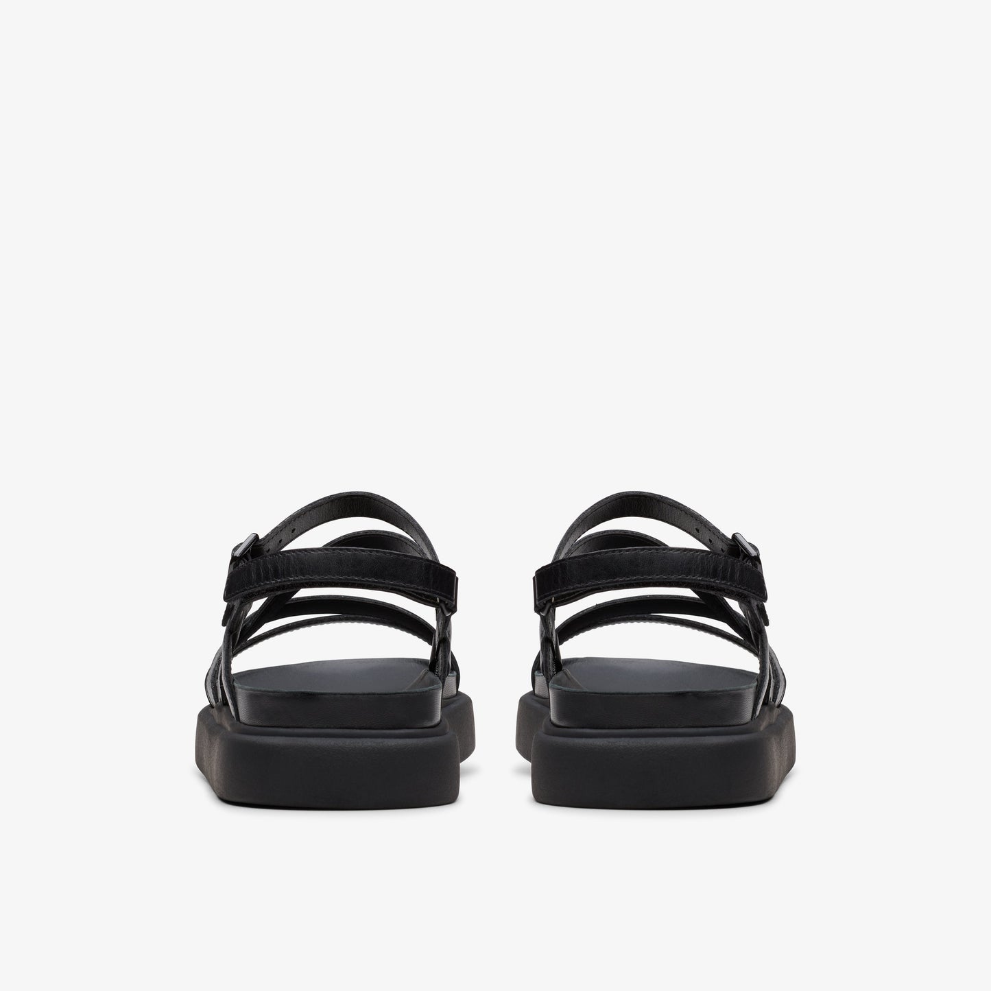 Clarks Sommerschuhe