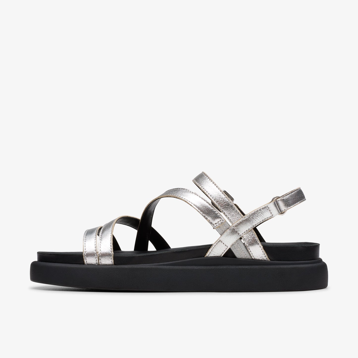 Clarks Sommerschuhe