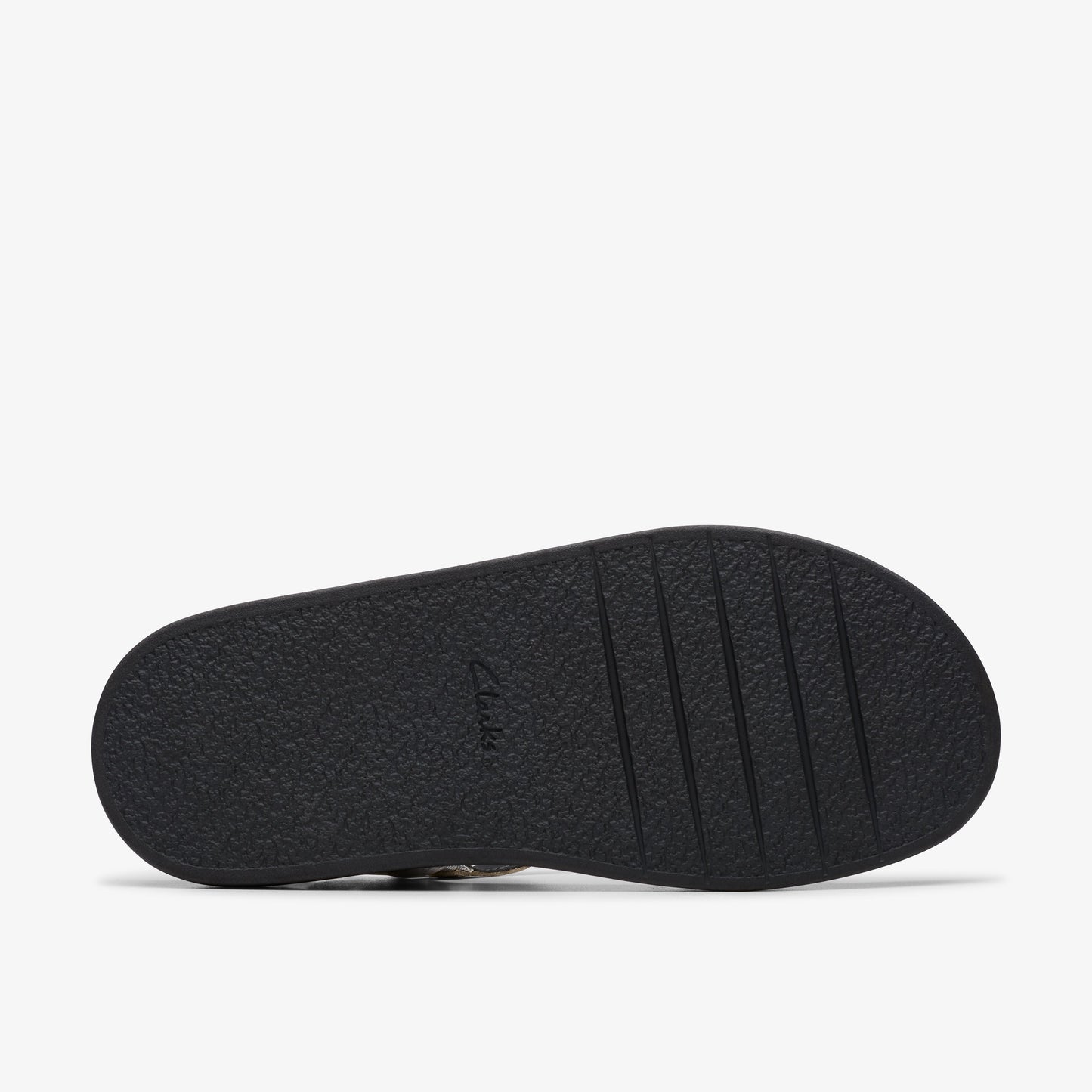 Clarks Sommerschuhe