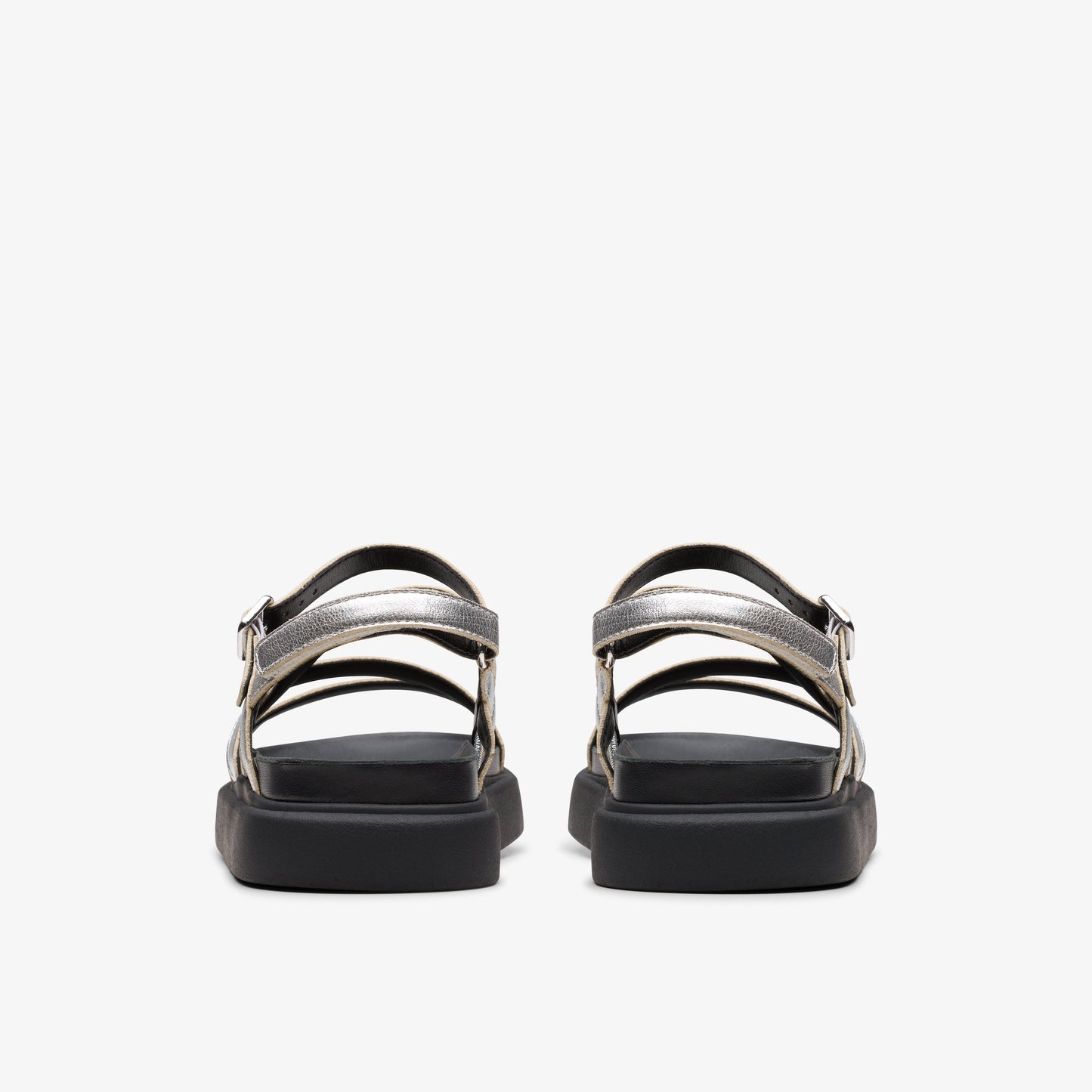 Clarks Sommerschuhe