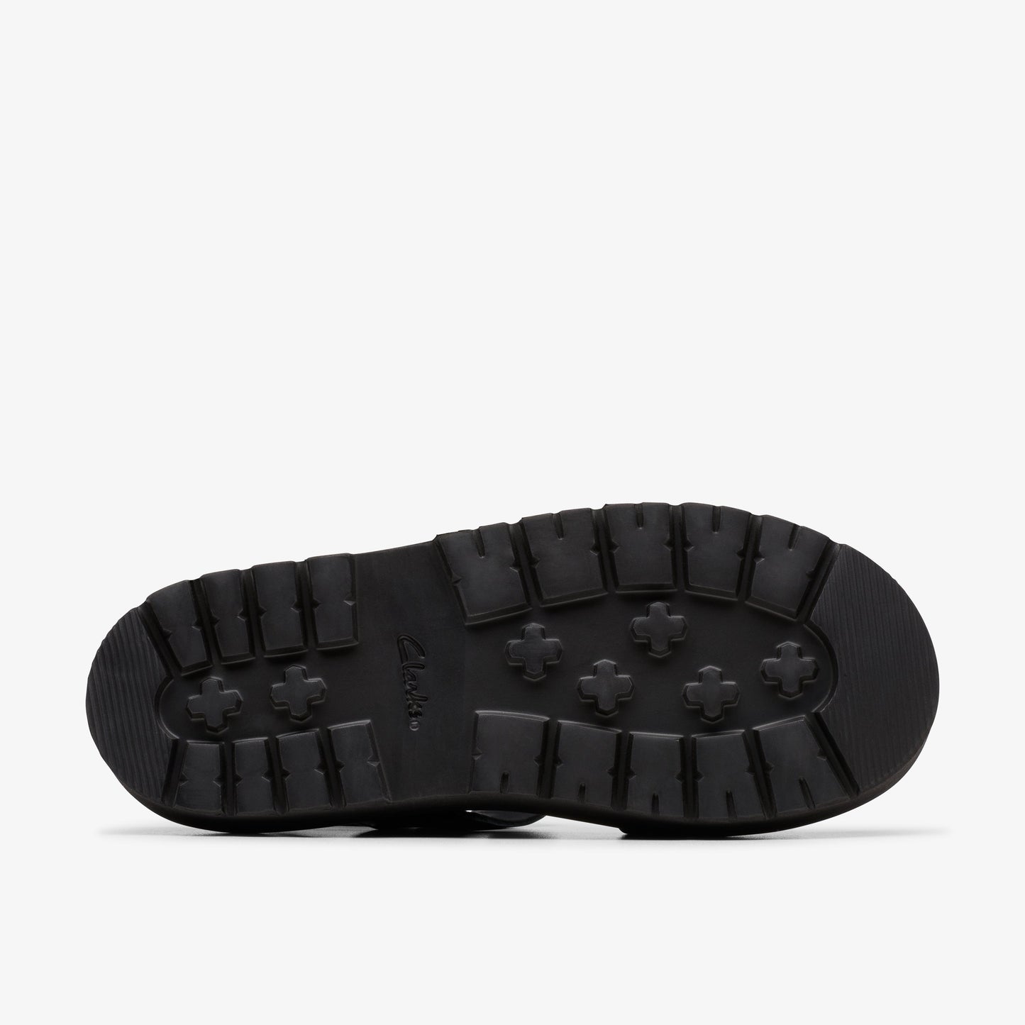 Clarks Sommerschuhe