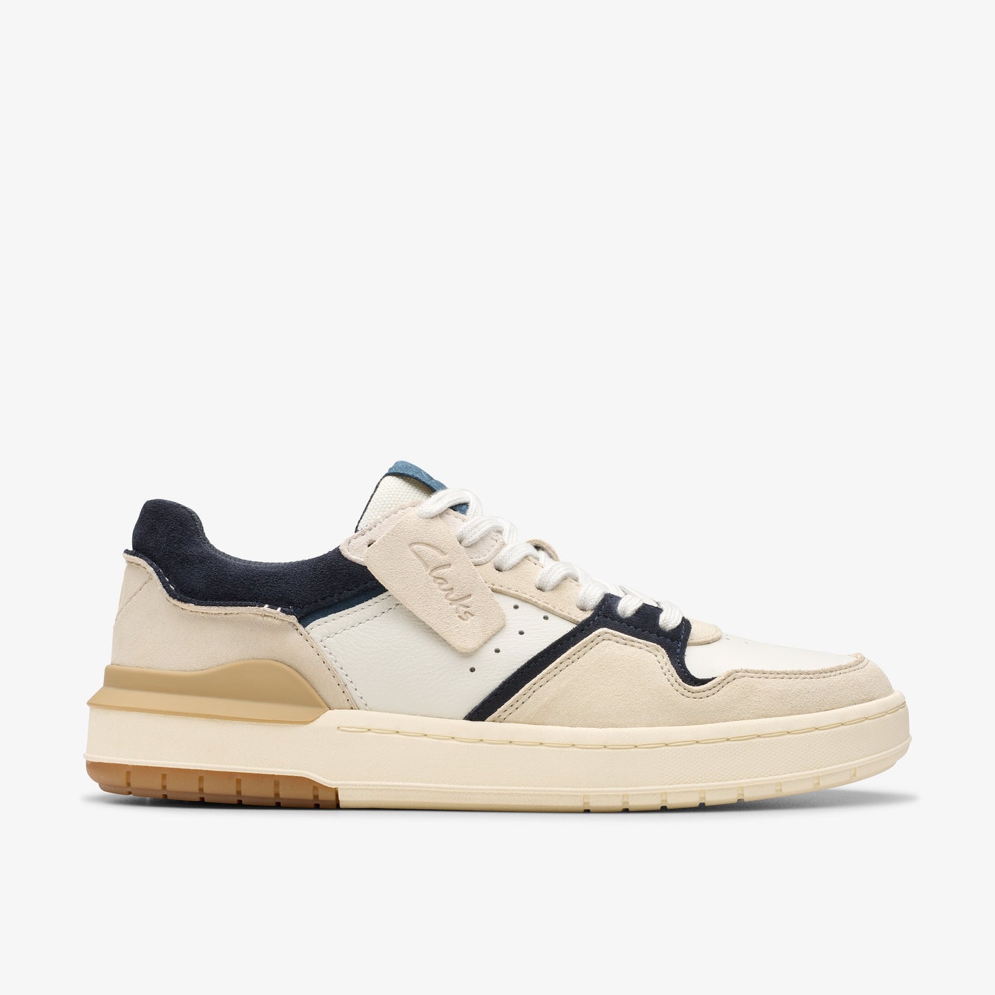 Chaussures d'été Clarks