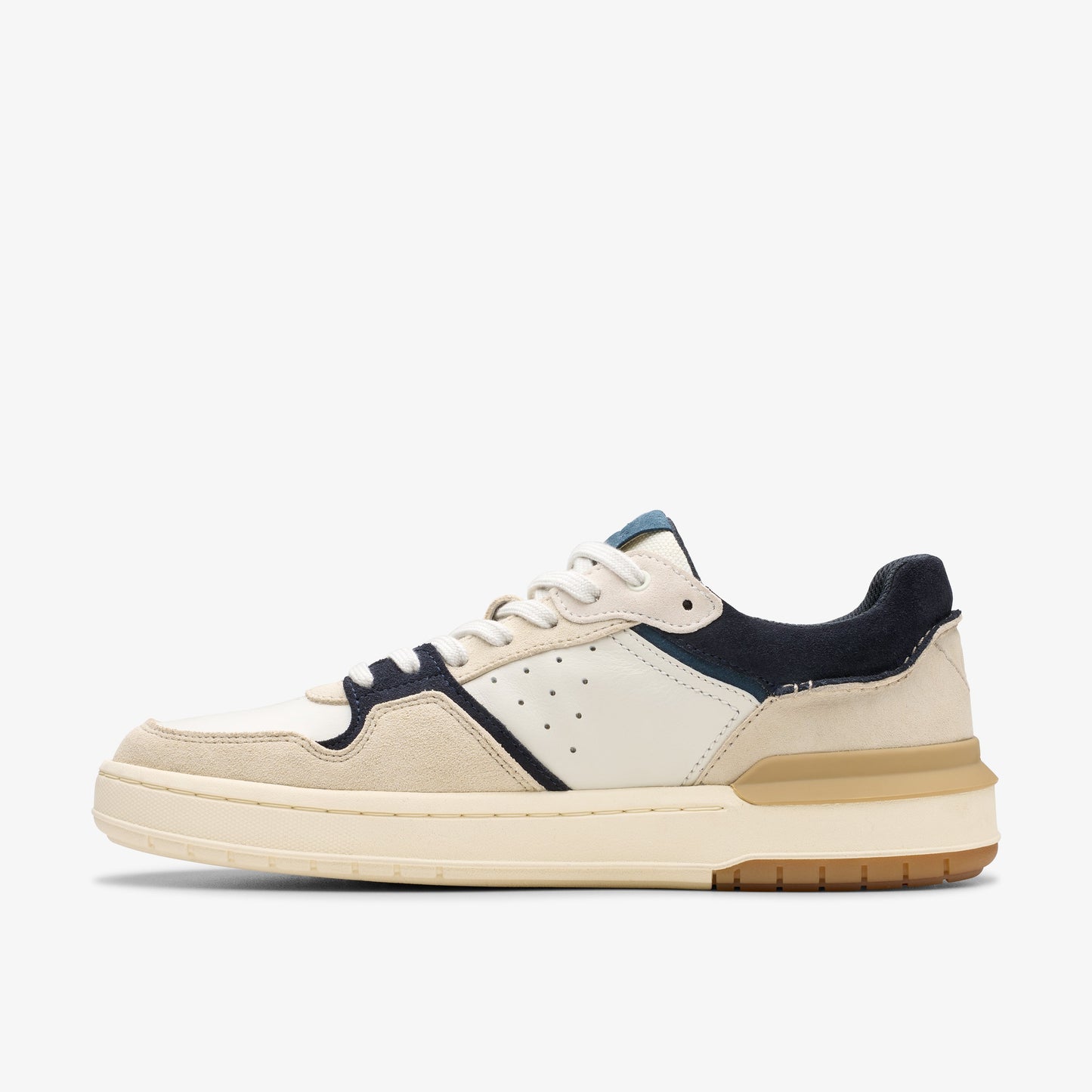 Chaussures d'été Clarks
