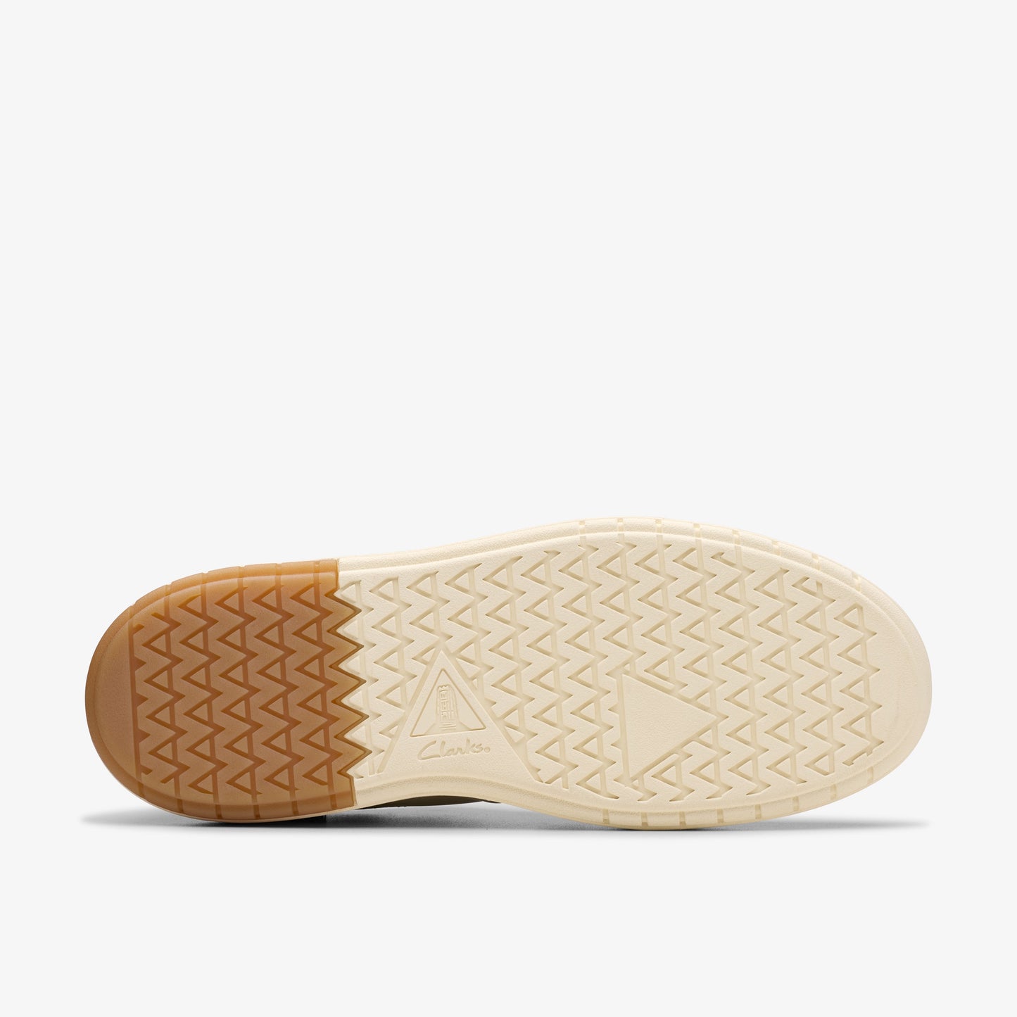 Chaussures d'été Clarks