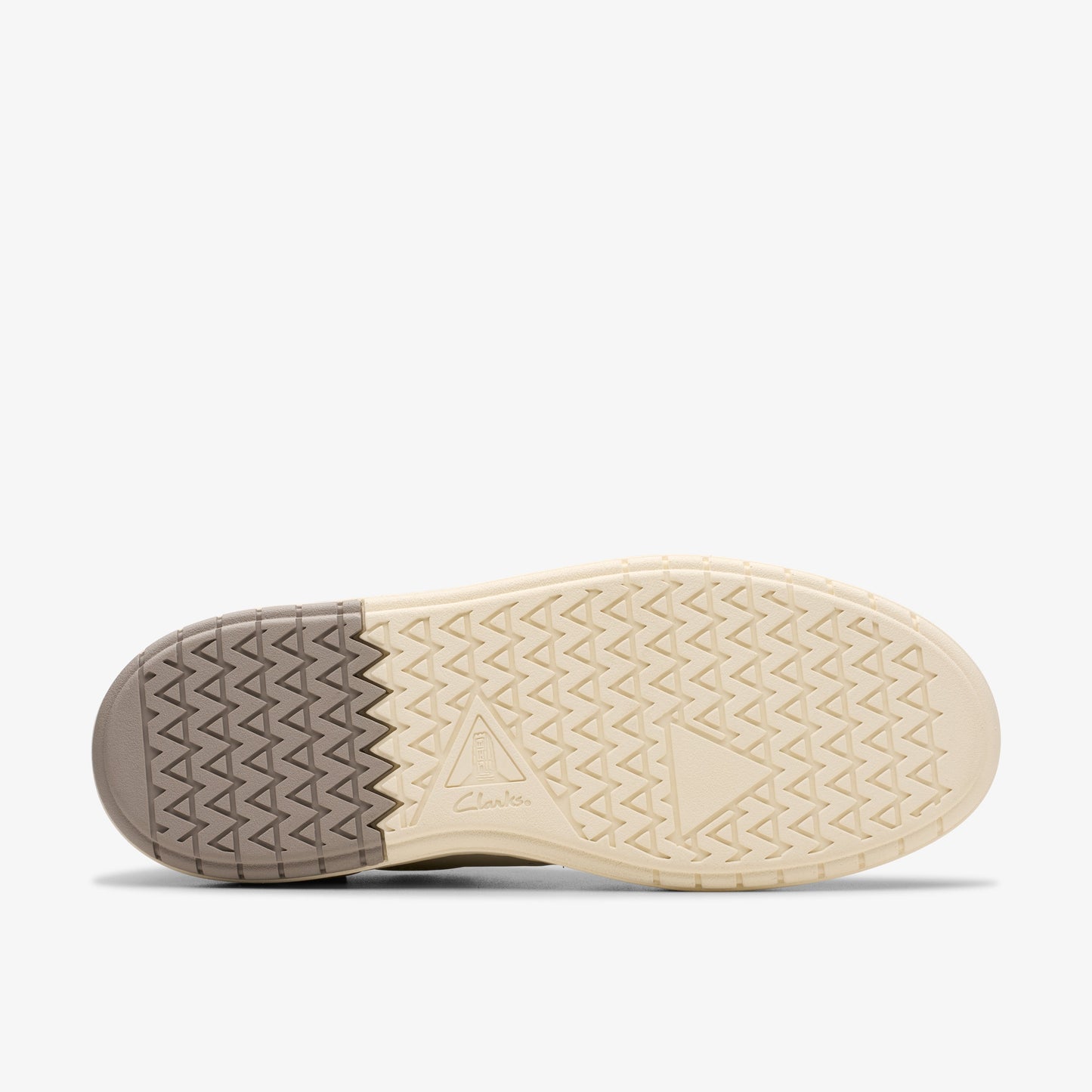 Chaussures d'été Clarks