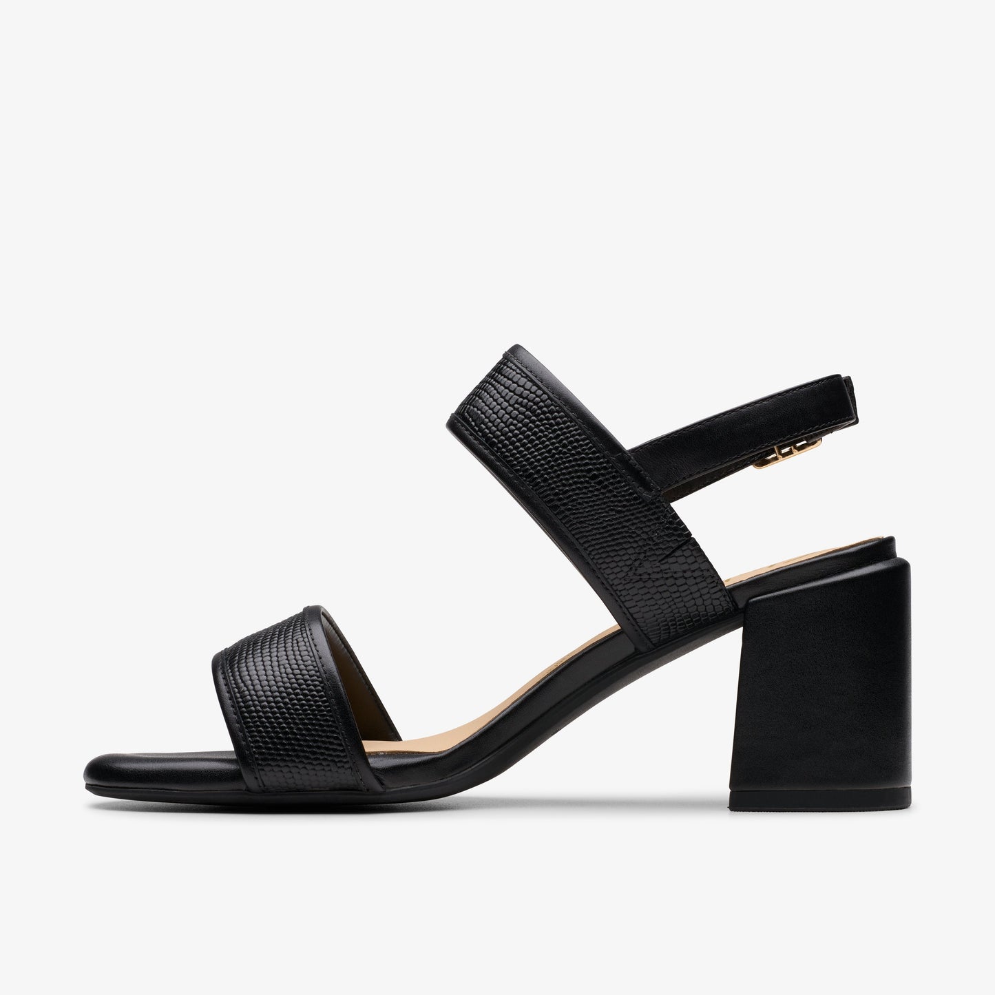 Clarks Sommerschuhe