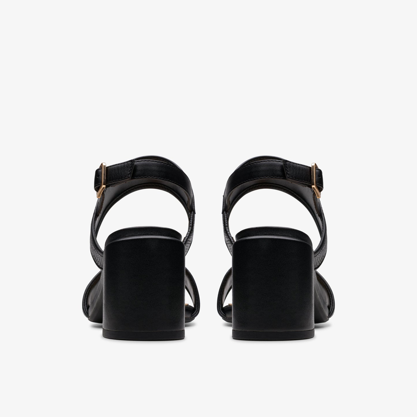 Clarks Sommerschuhe