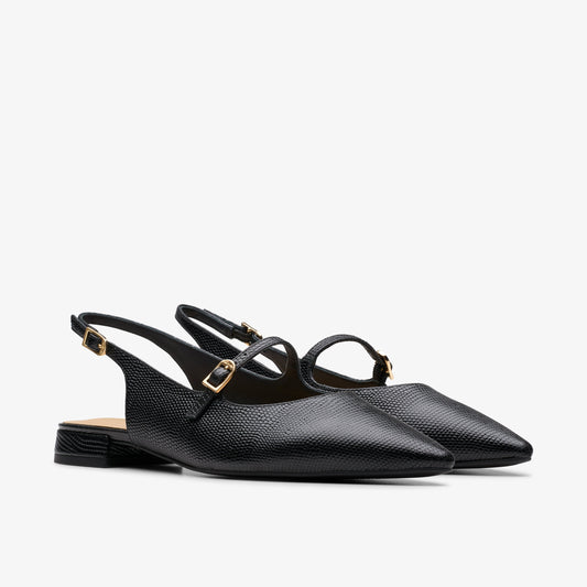 Scarpe estive Clarks