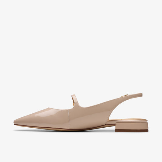 Scarpe estive Clarks