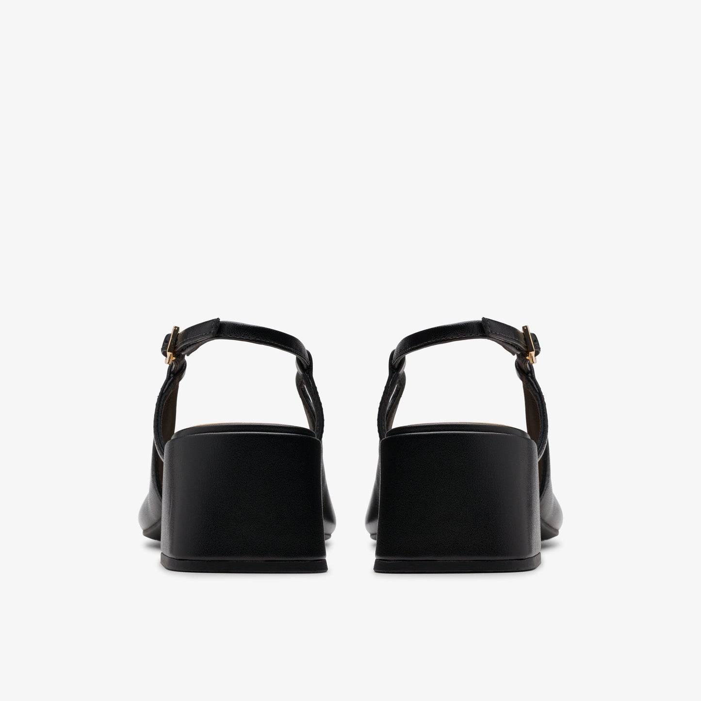 CLARKSのサマーシューズ