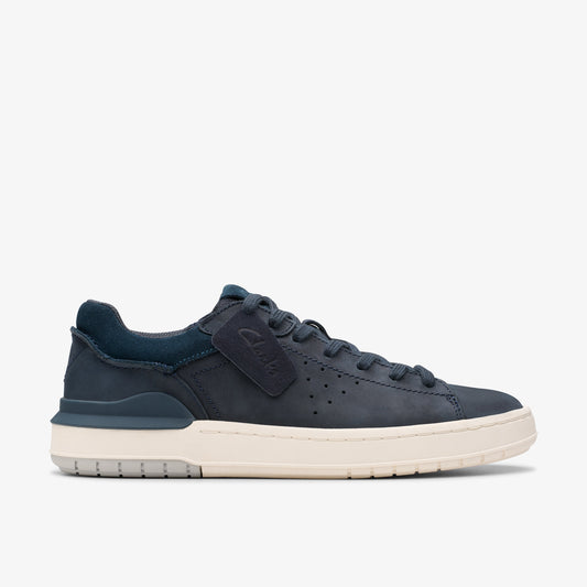 Buty letnie Clarks