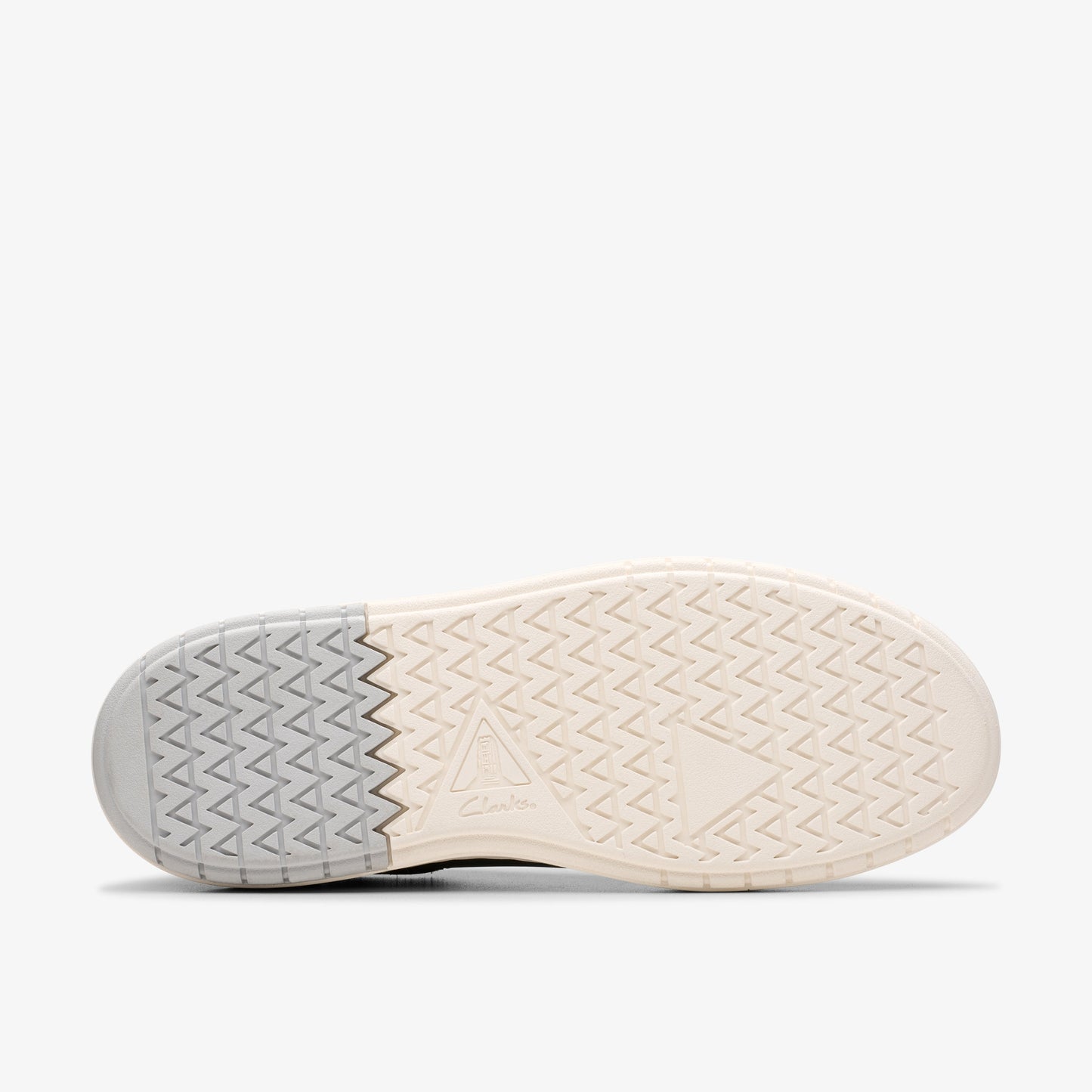Chaussures d'été Clarks