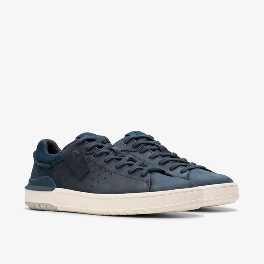 Buty letnie Clarks