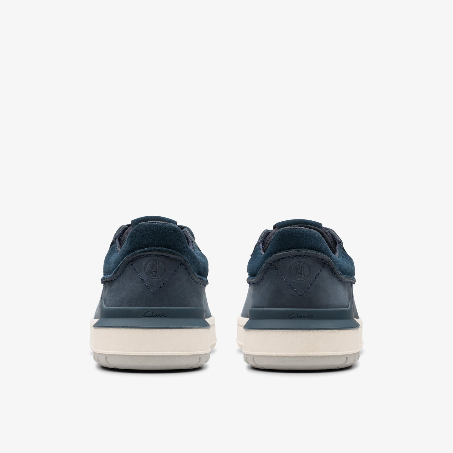 Chaussures d'été Clarks