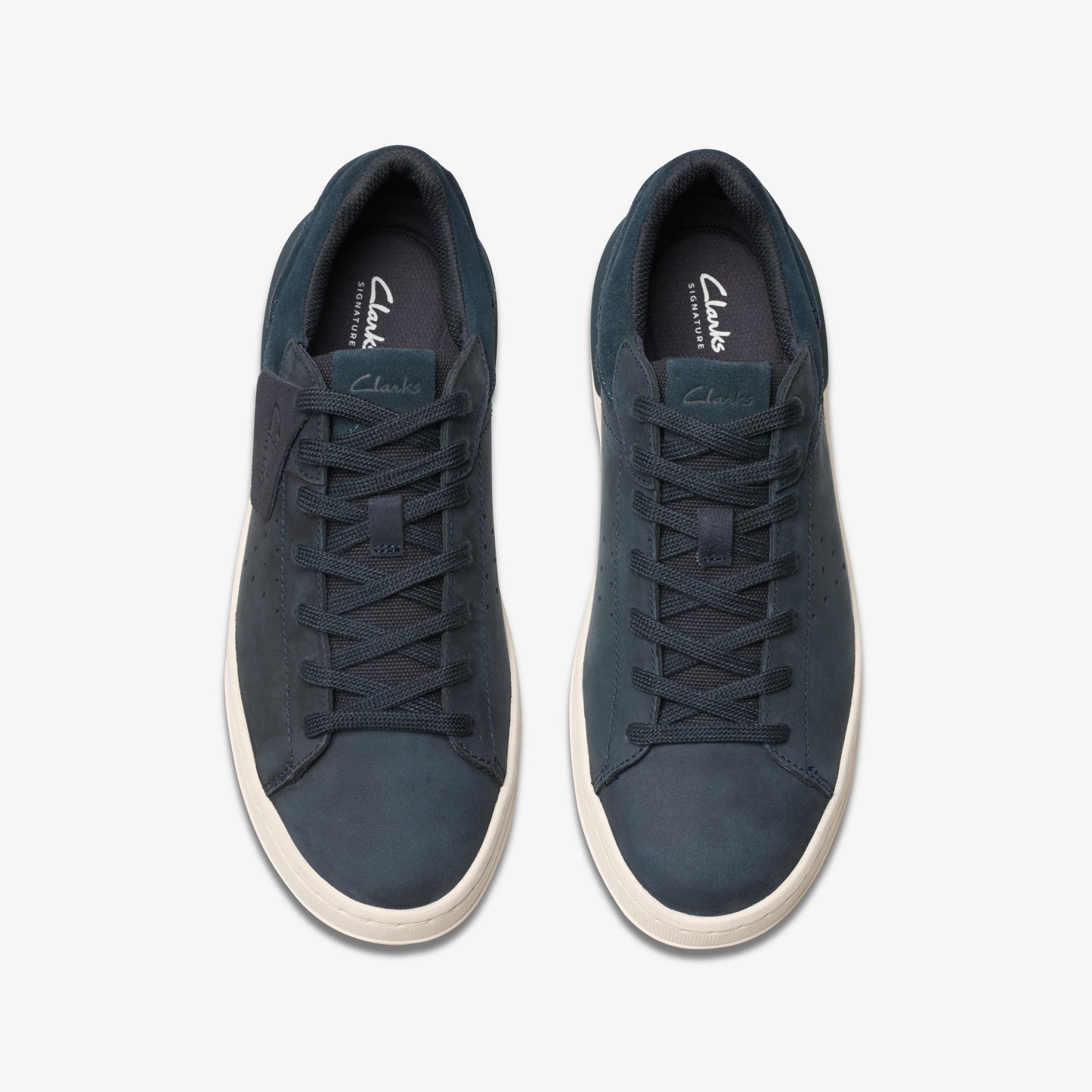 Chaussures d'été Clarks