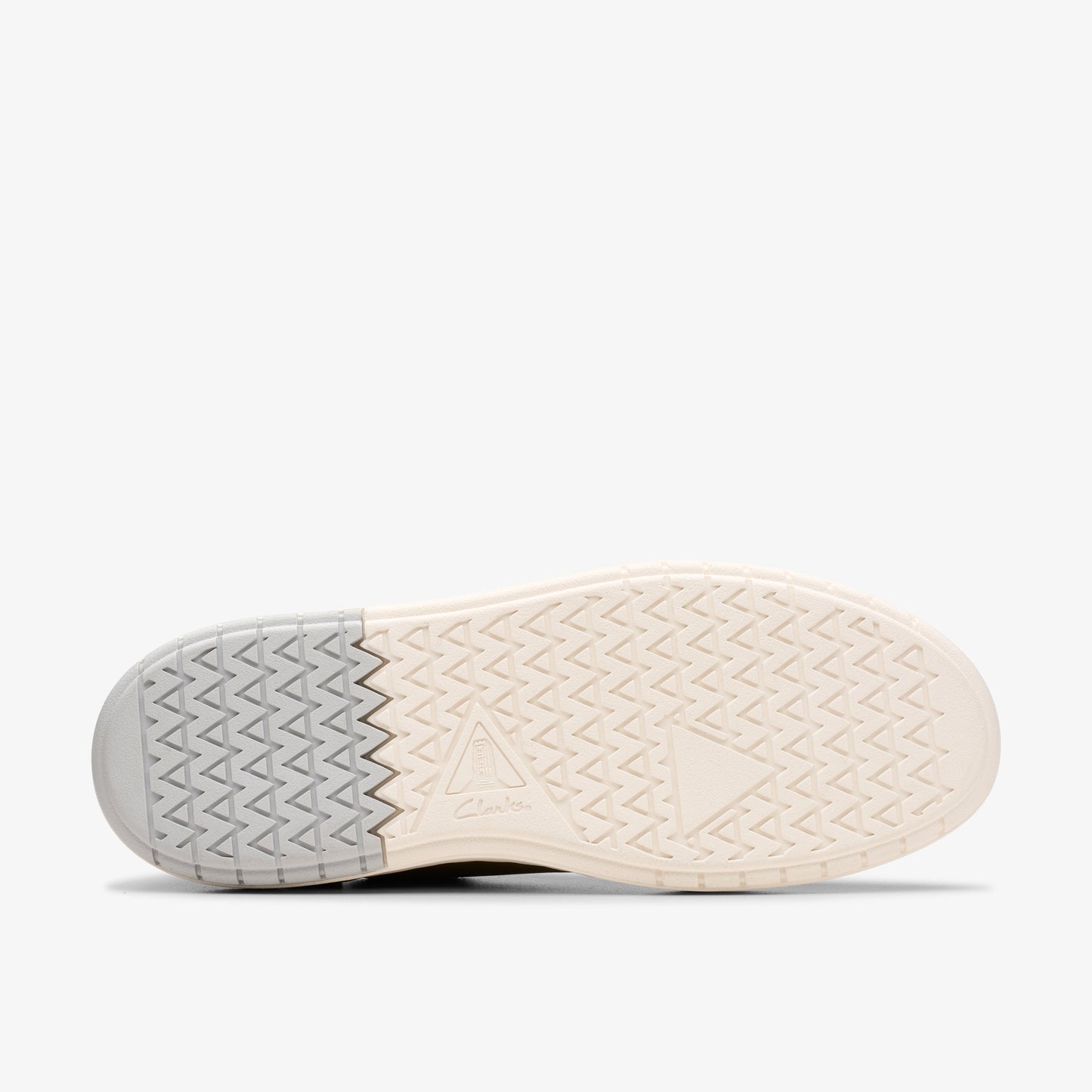 Chaussures d'été Clarks