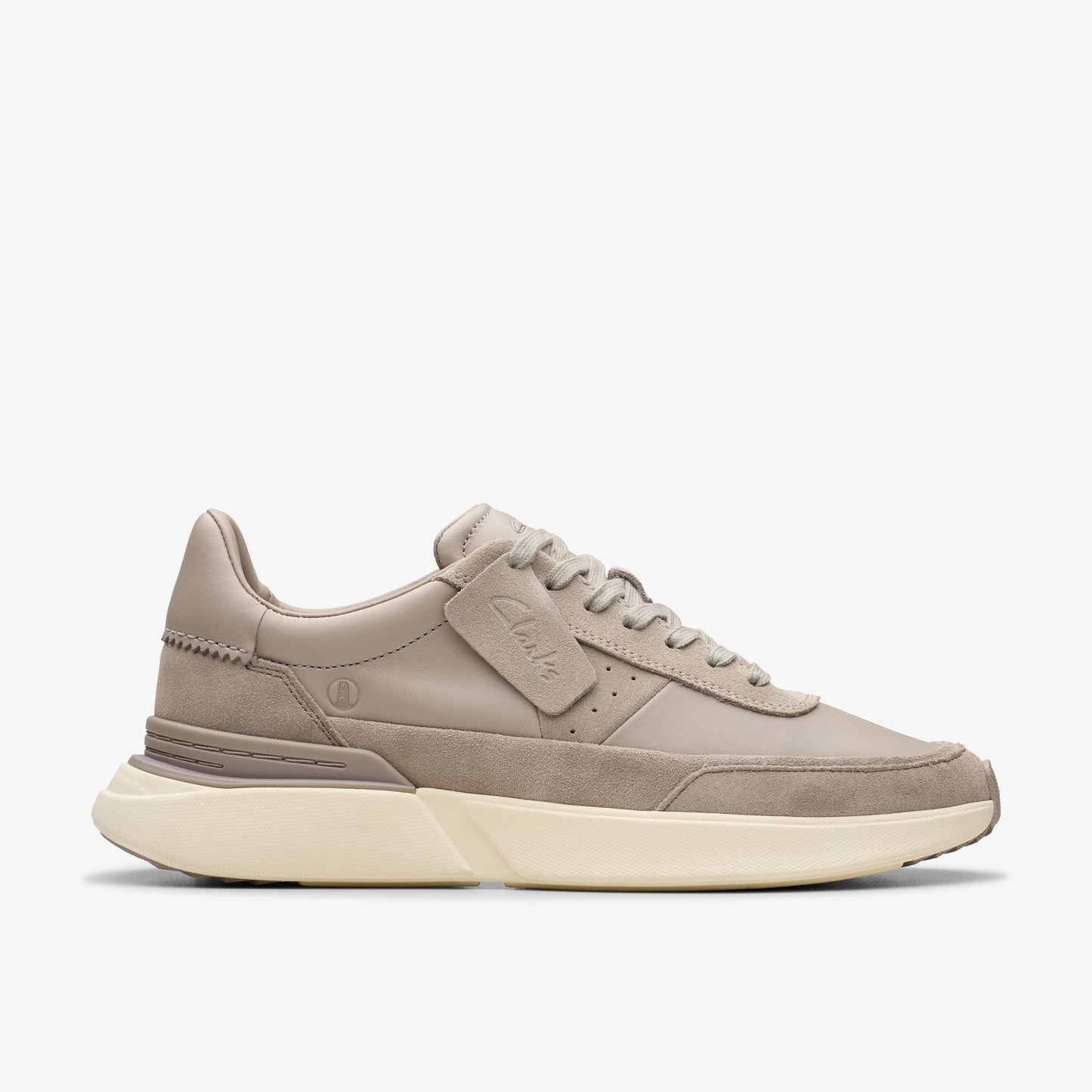 Chaussures d'été Clarks