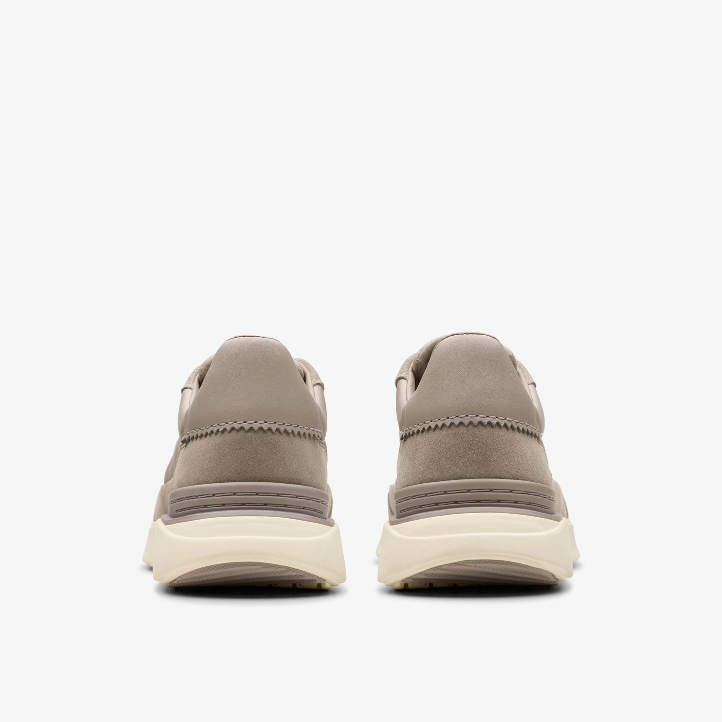 Chaussures d'été Clarks