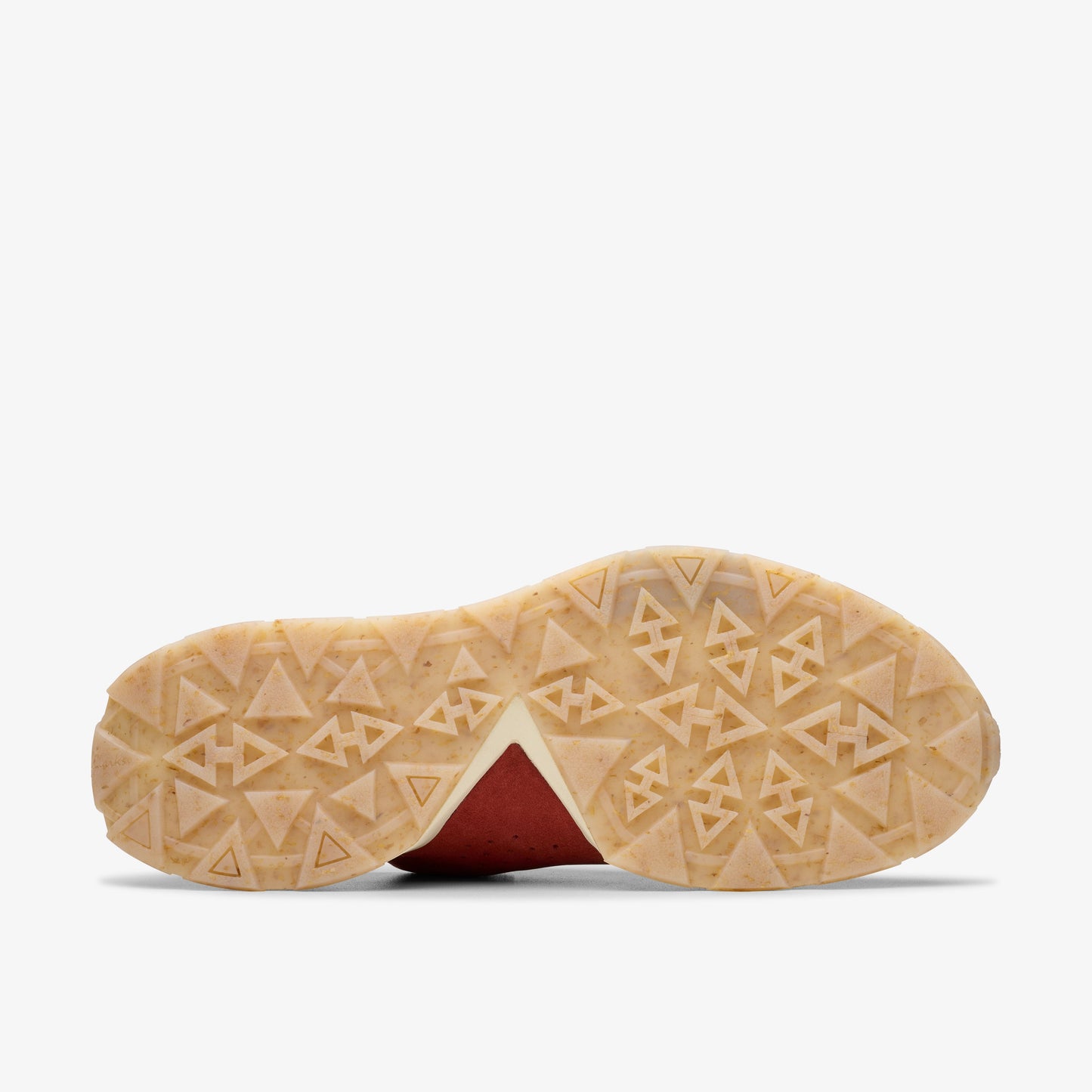 Chaussures d'été Clarks
