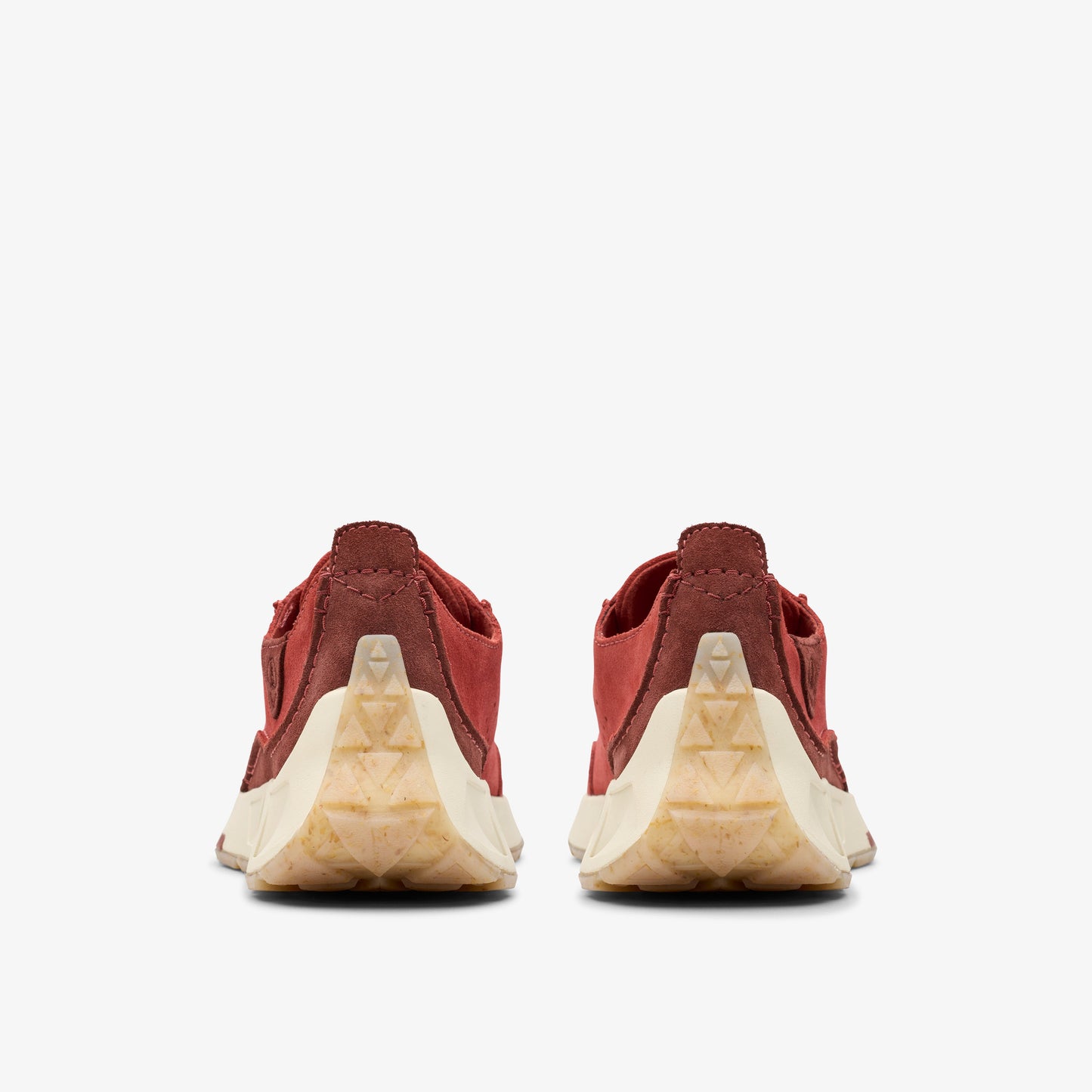 Chaussures d'été Clarks