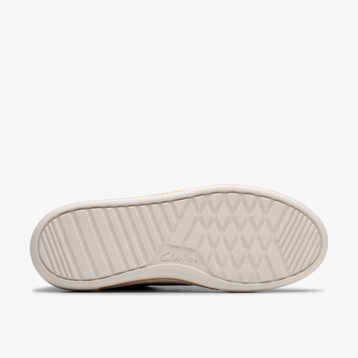 Chaussures d'été Clarks