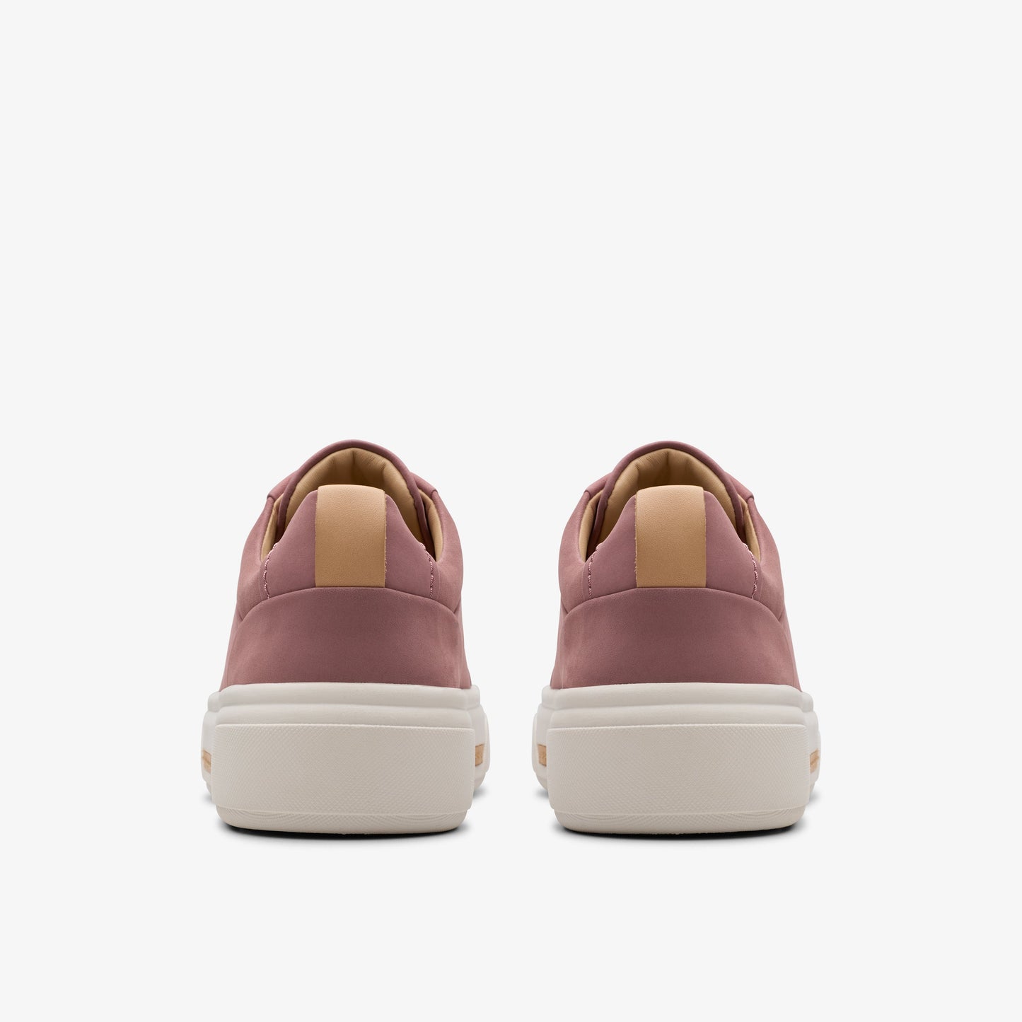 Chaussures d'été Clarks