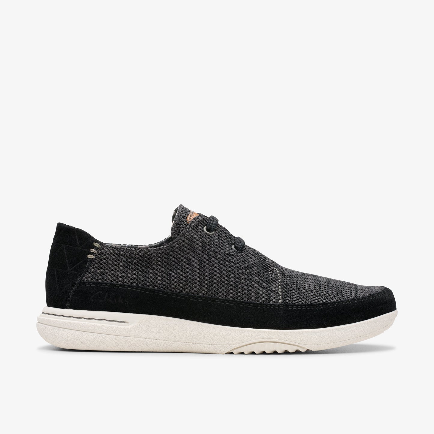 Chaussures d'été Clarks