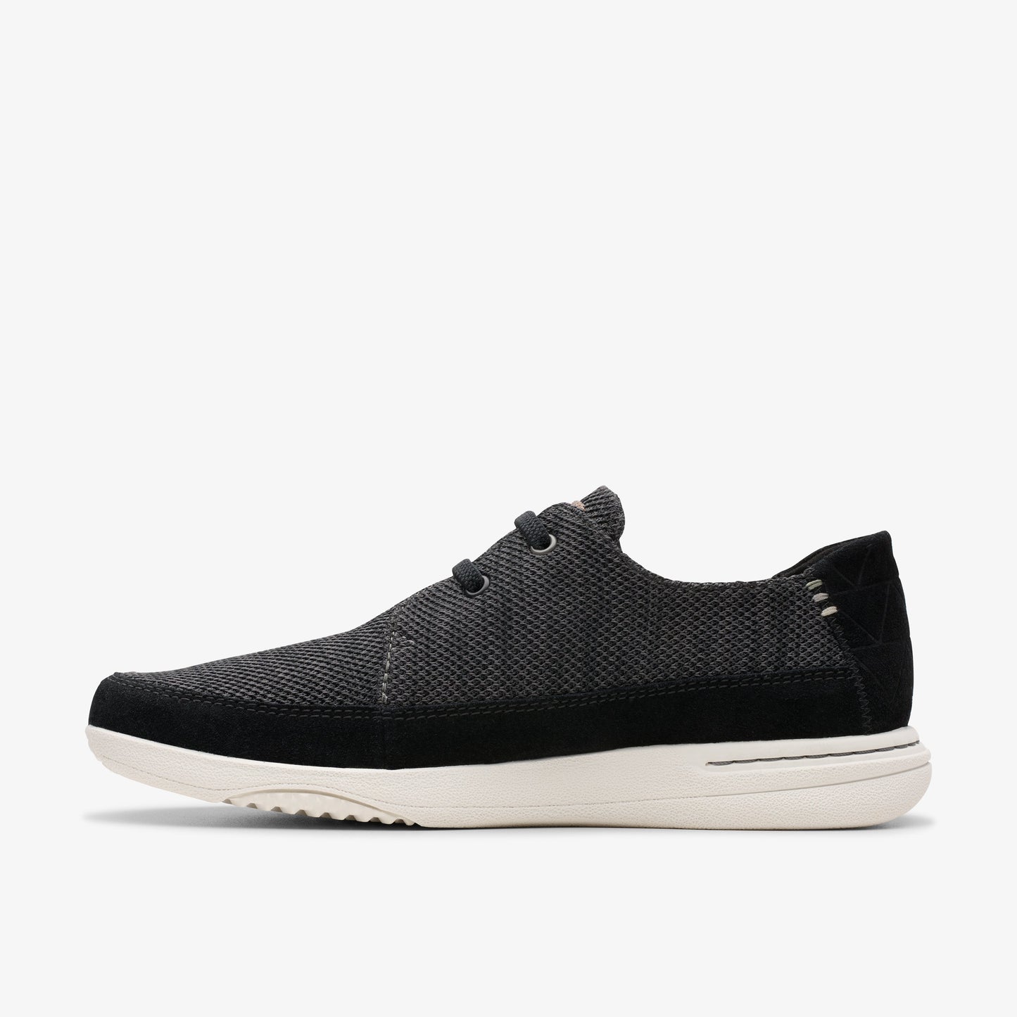 Chaussures d'été Clarks