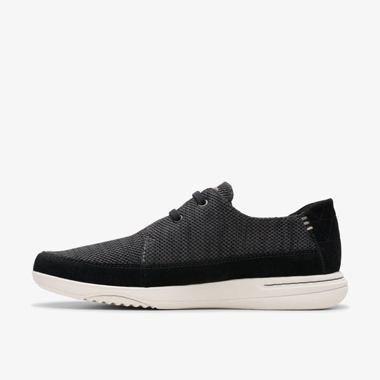 Buty letnie Clarks